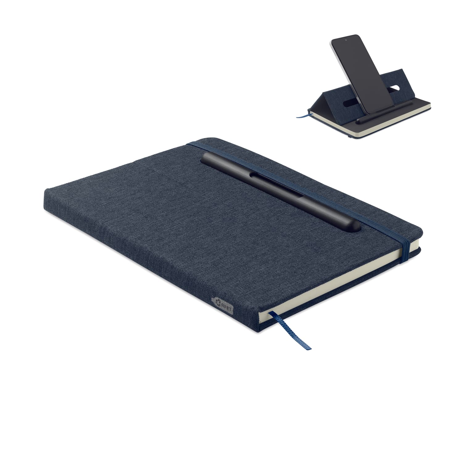 RINBOOK