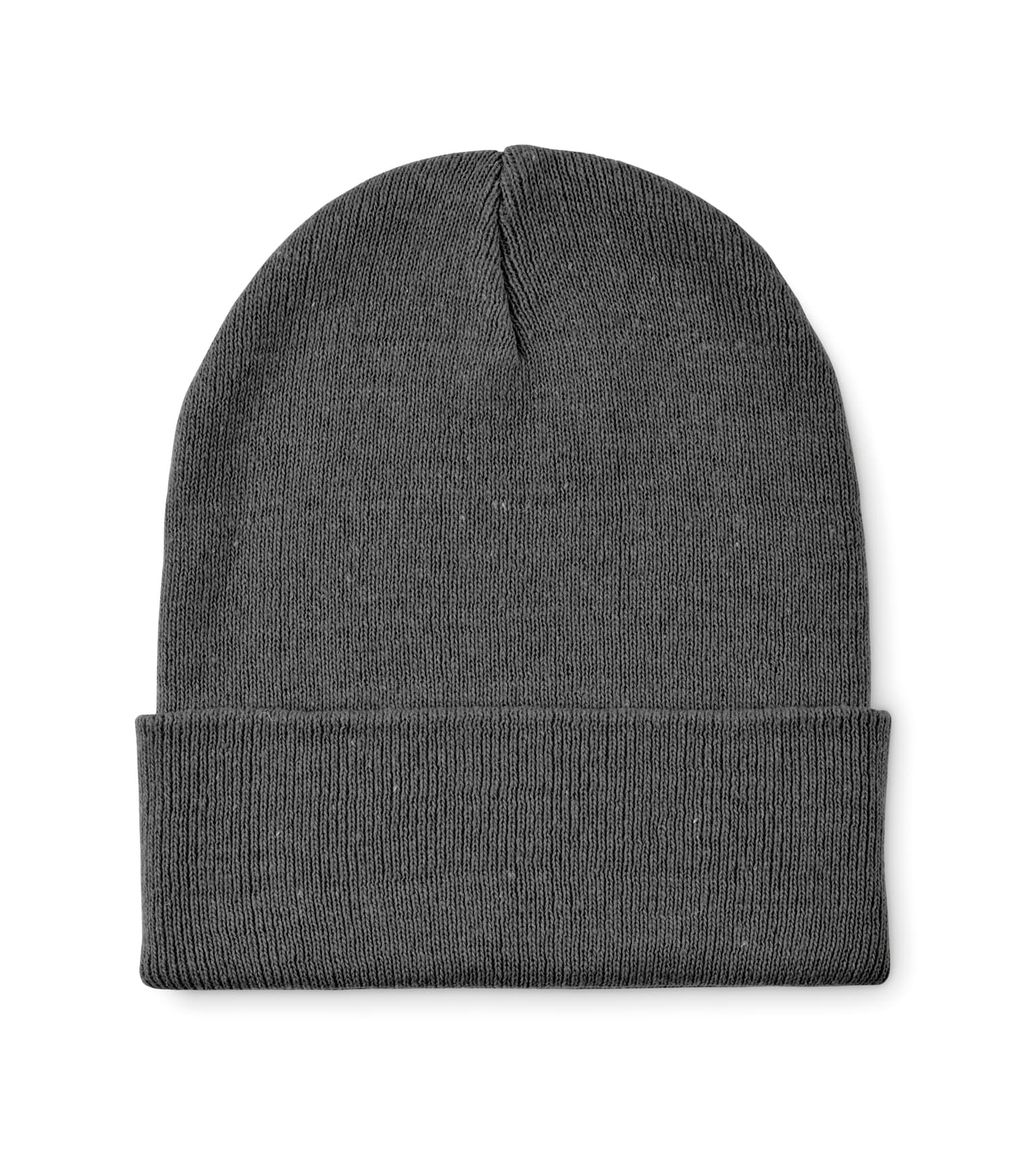 BEANIX