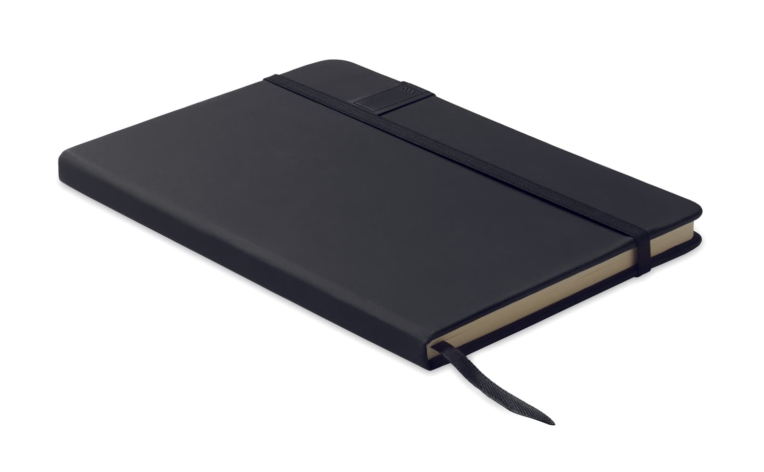USBNOTE