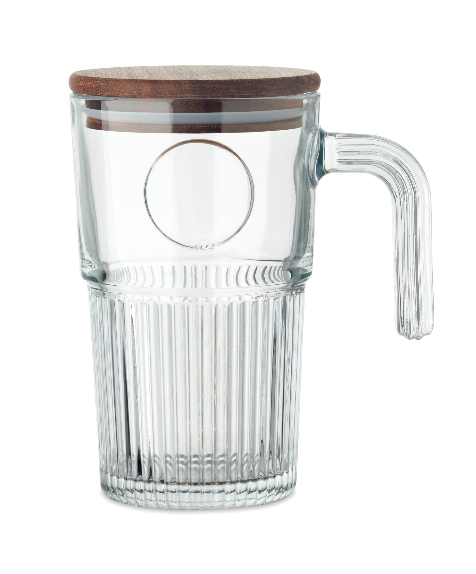 VITRIO JAR