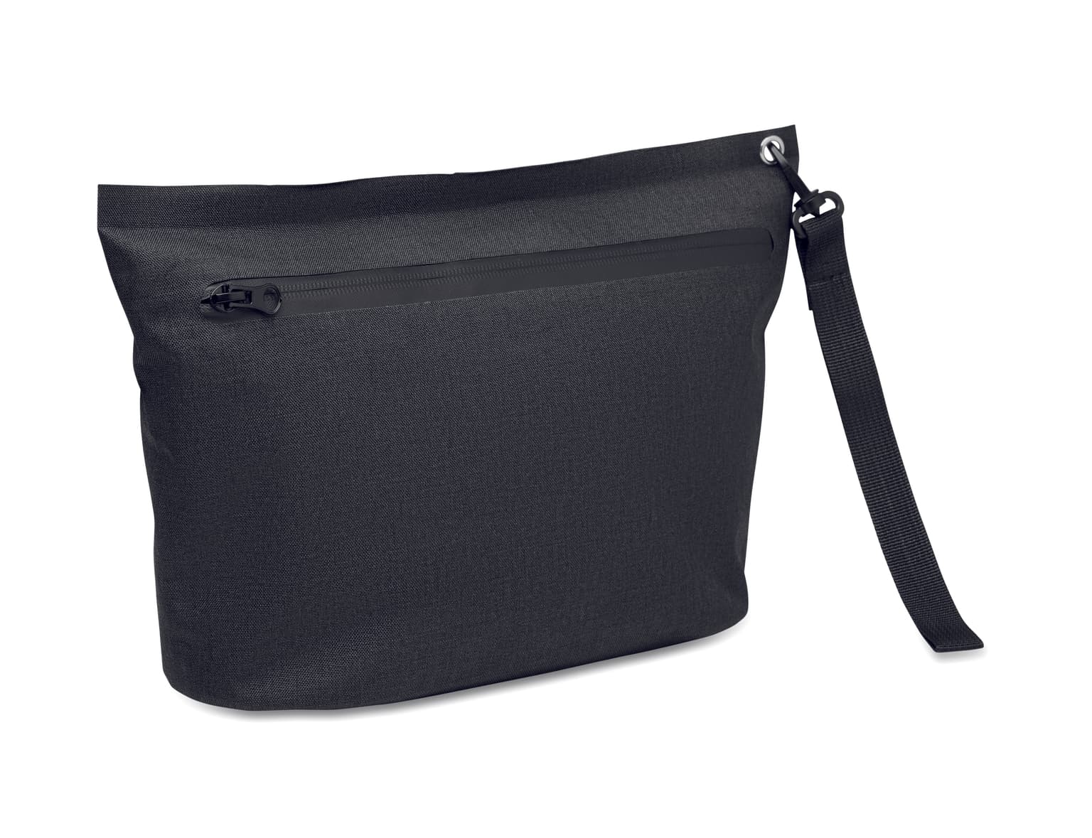 BRENNA POUCH
