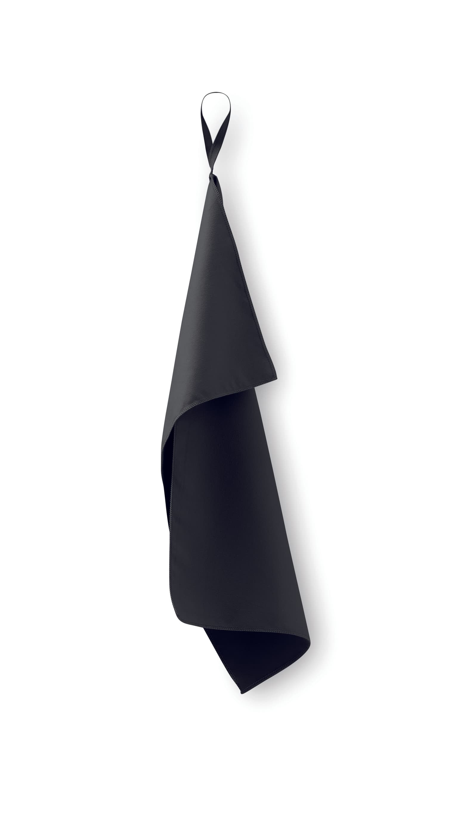 ATOLL 30