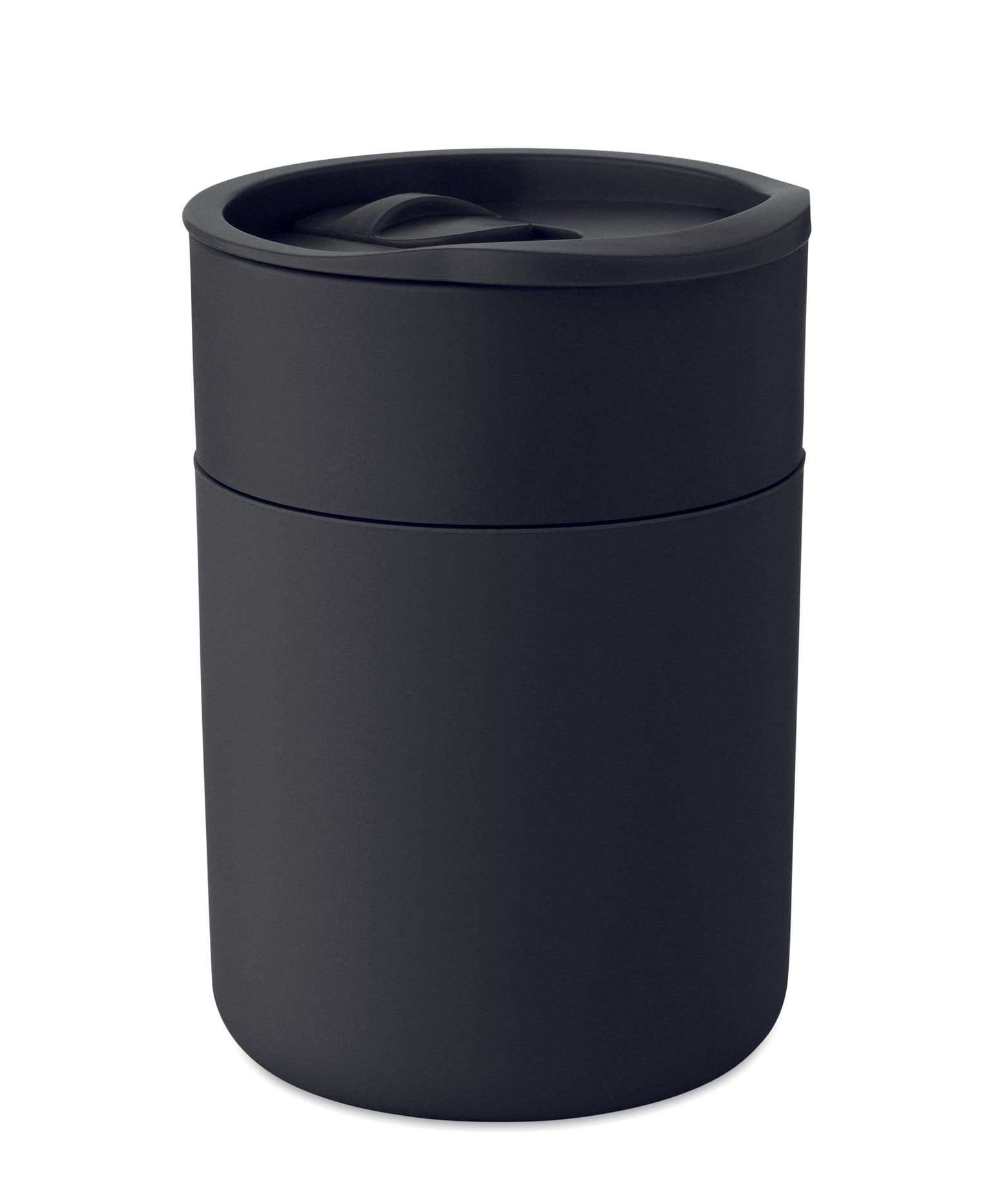 GOBLET