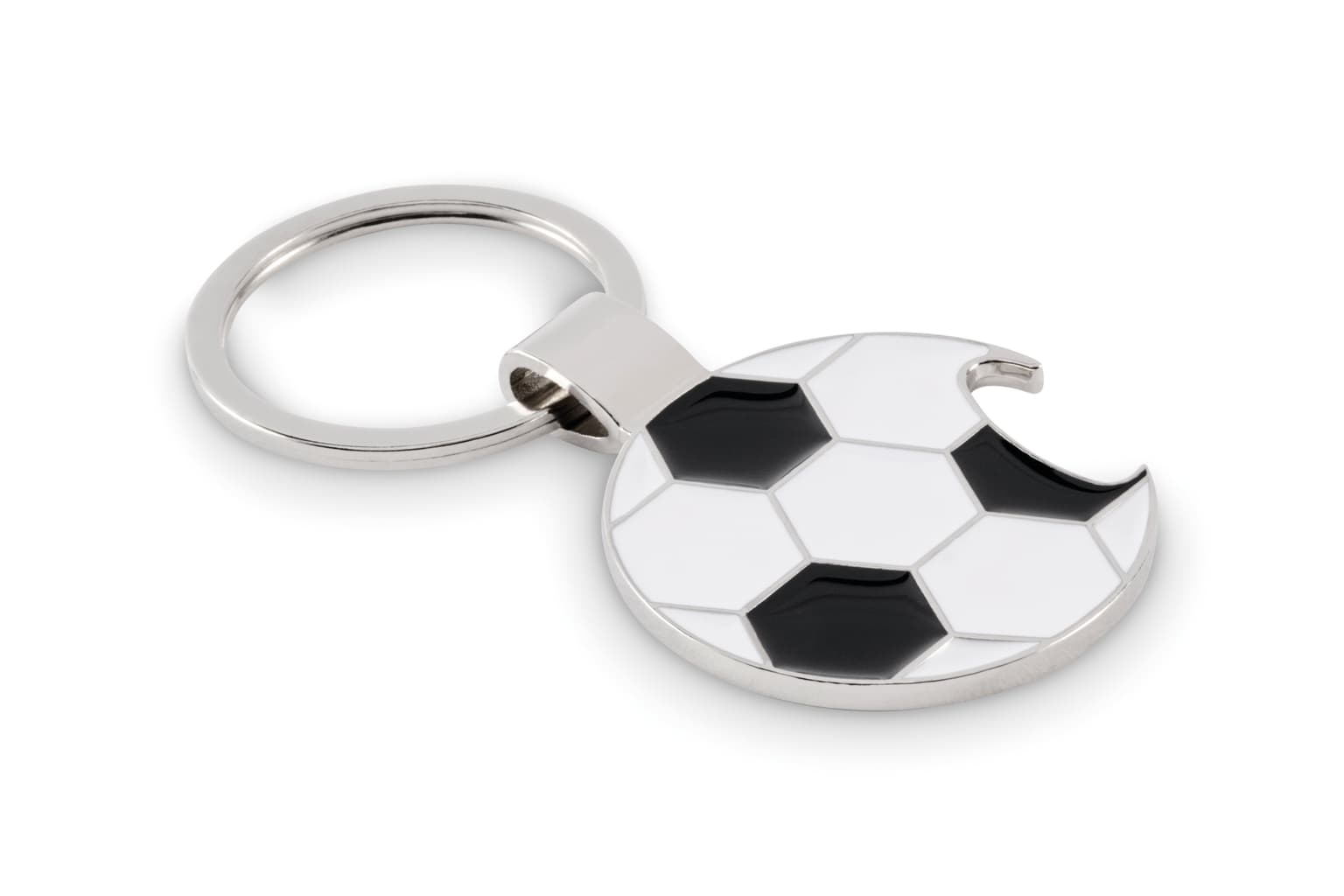 OPEN GOAL