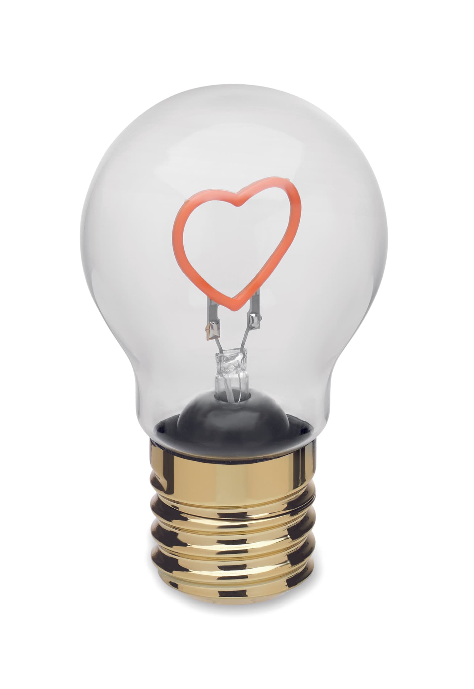 LUMIGLOW
