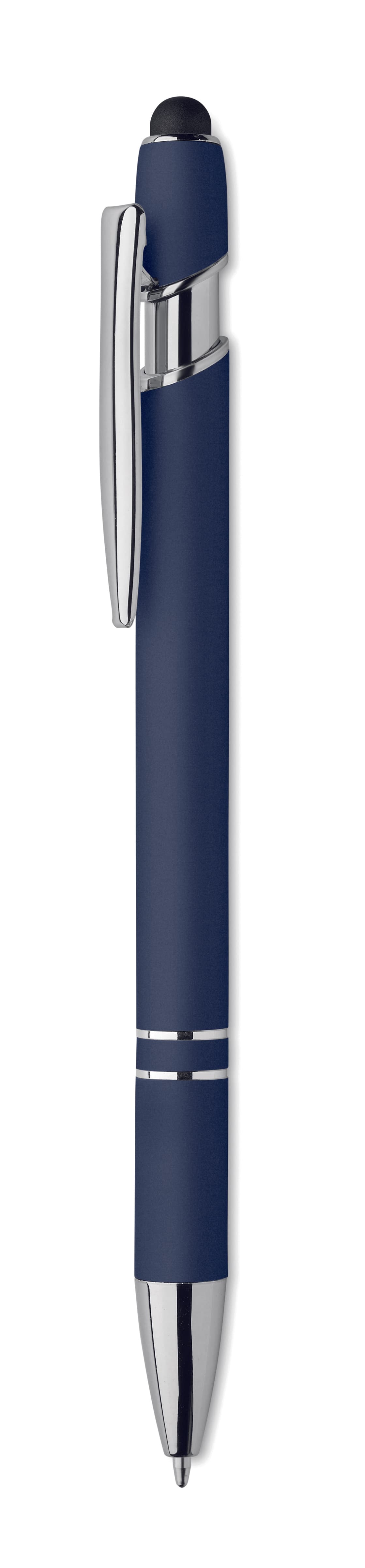 SIPARO