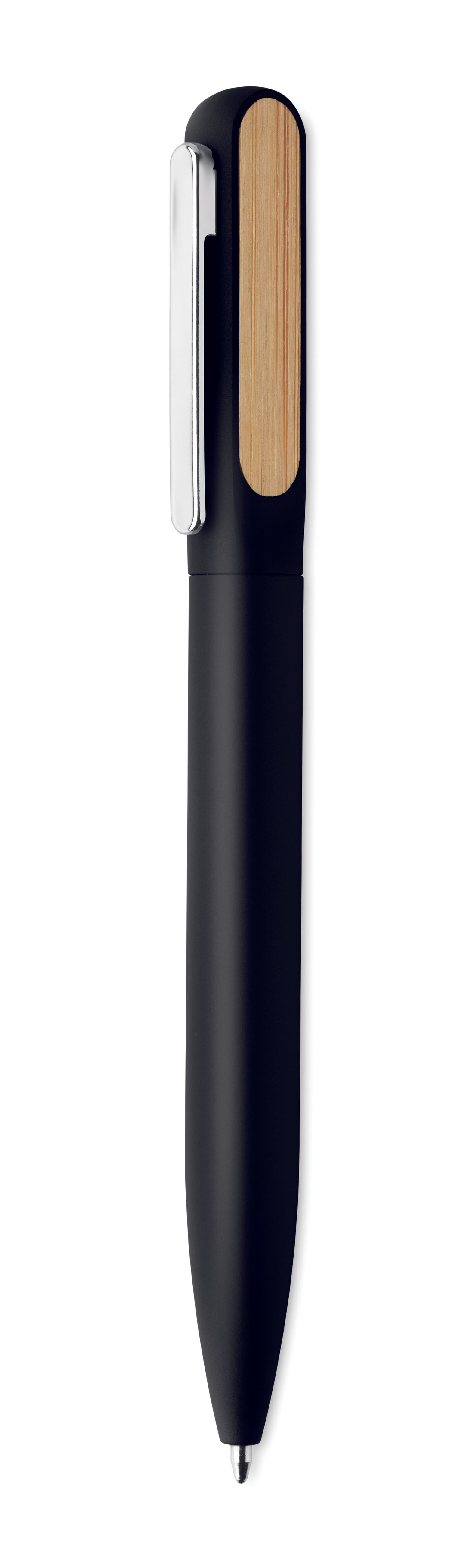 ALUBA