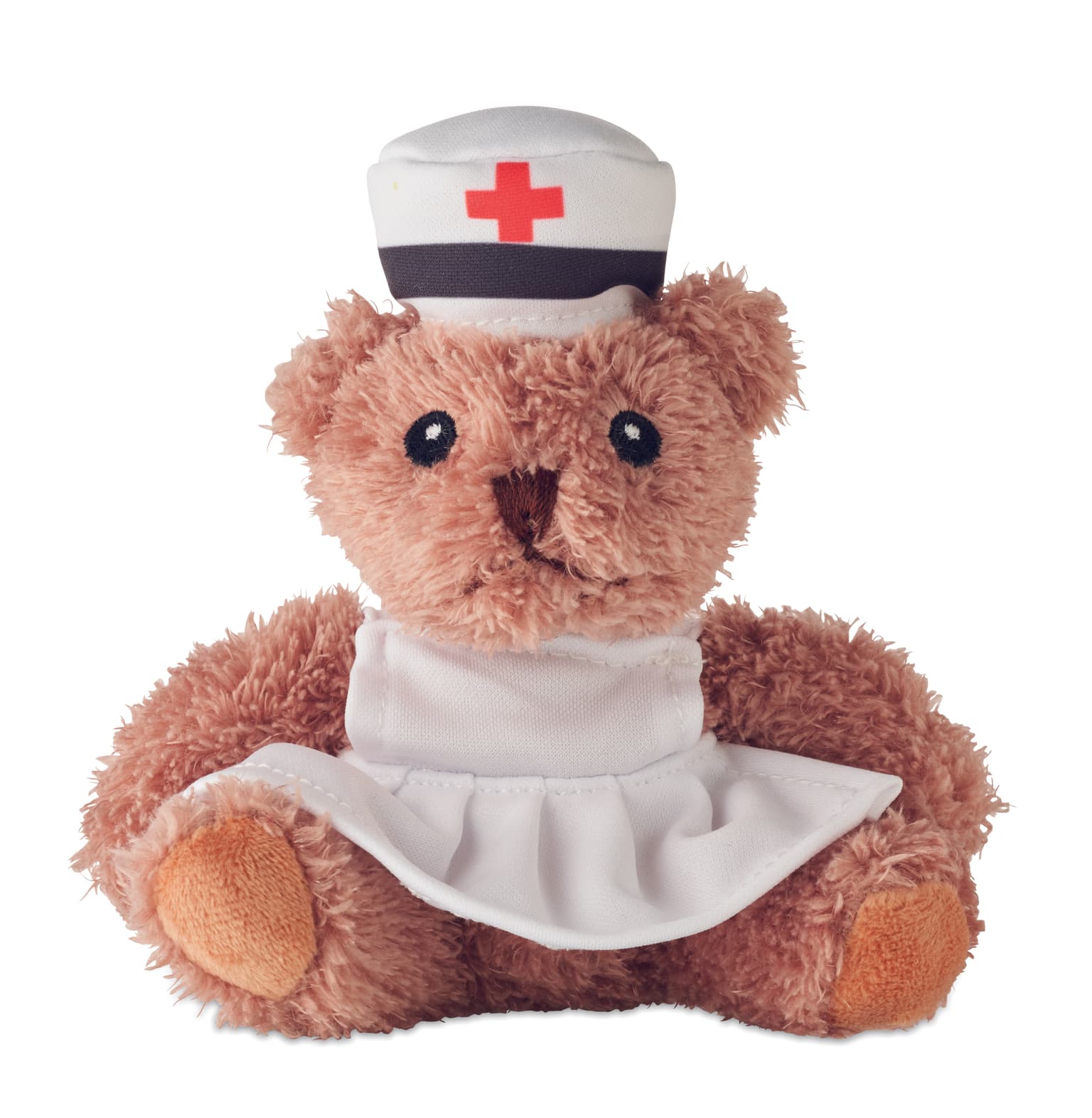 NURSE
