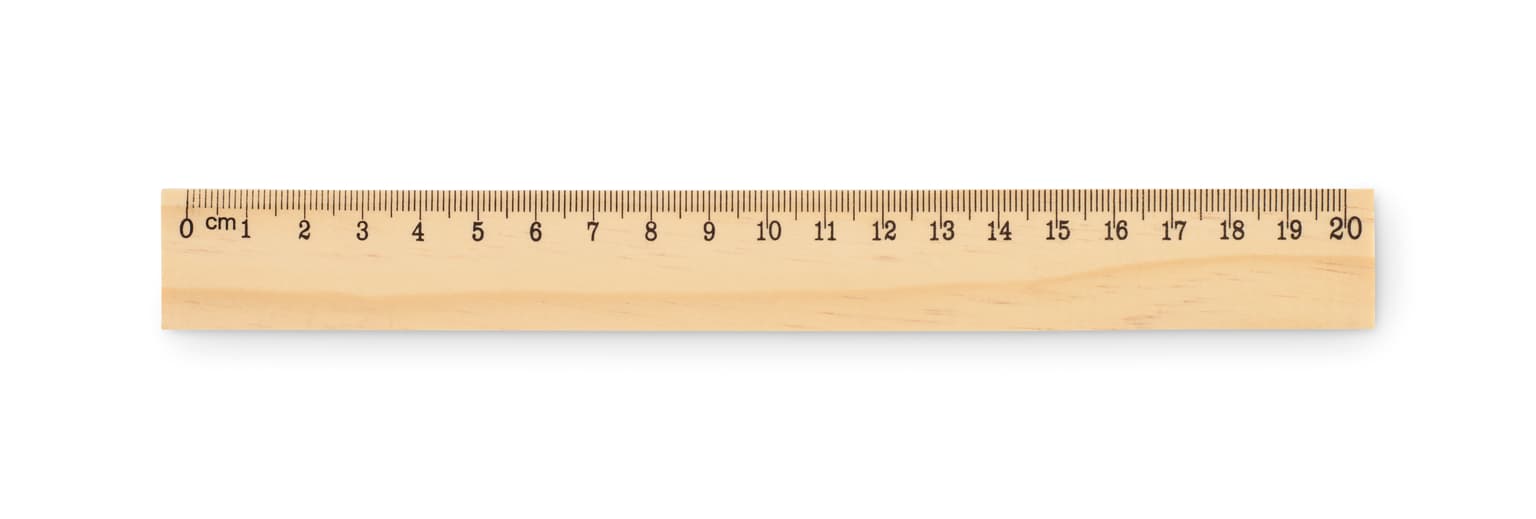 Ruler20
