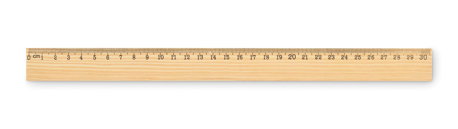 Ruler30