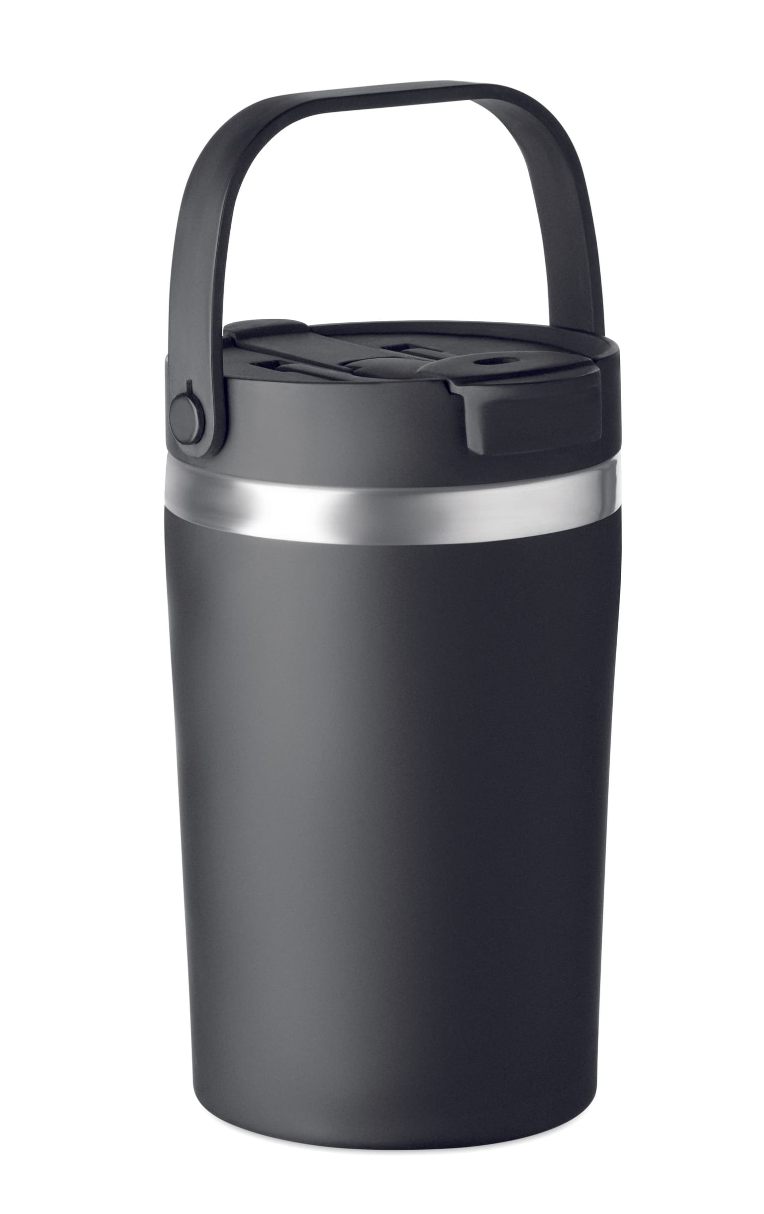 COZYCUP
