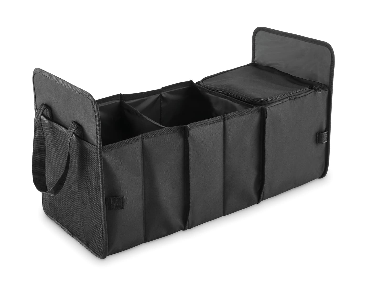 ORGANIZER COOL