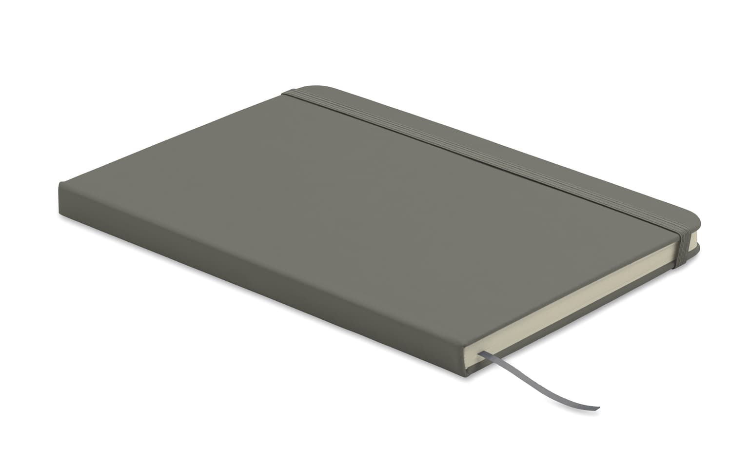 ARCOLOOP