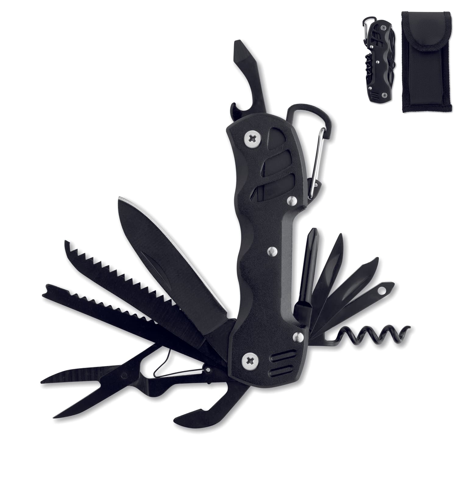 MYTOOL