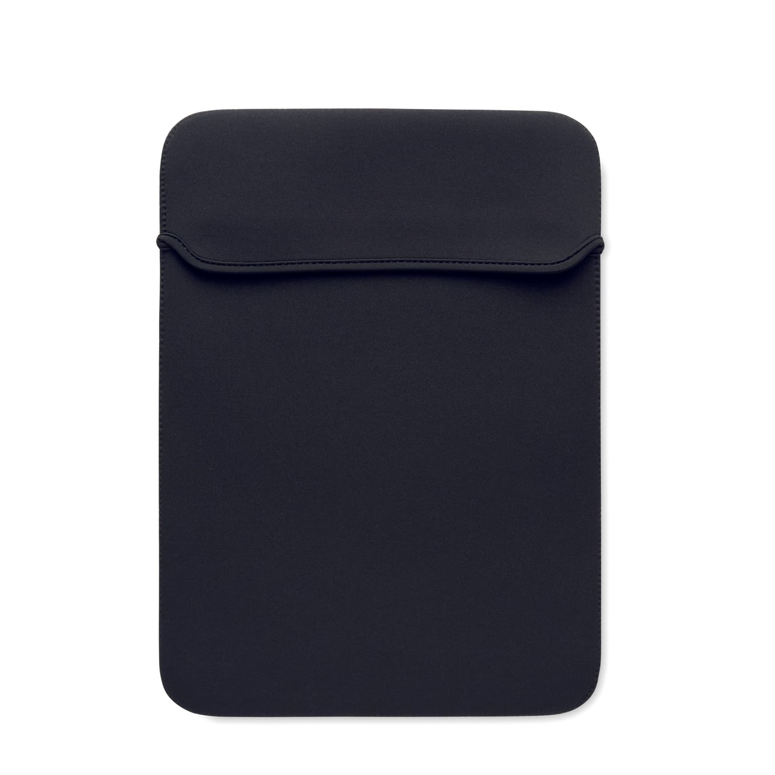 NEOSLEEVE14