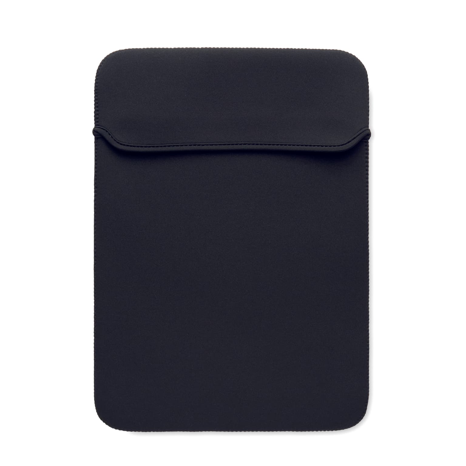 NEOSLEEVE15