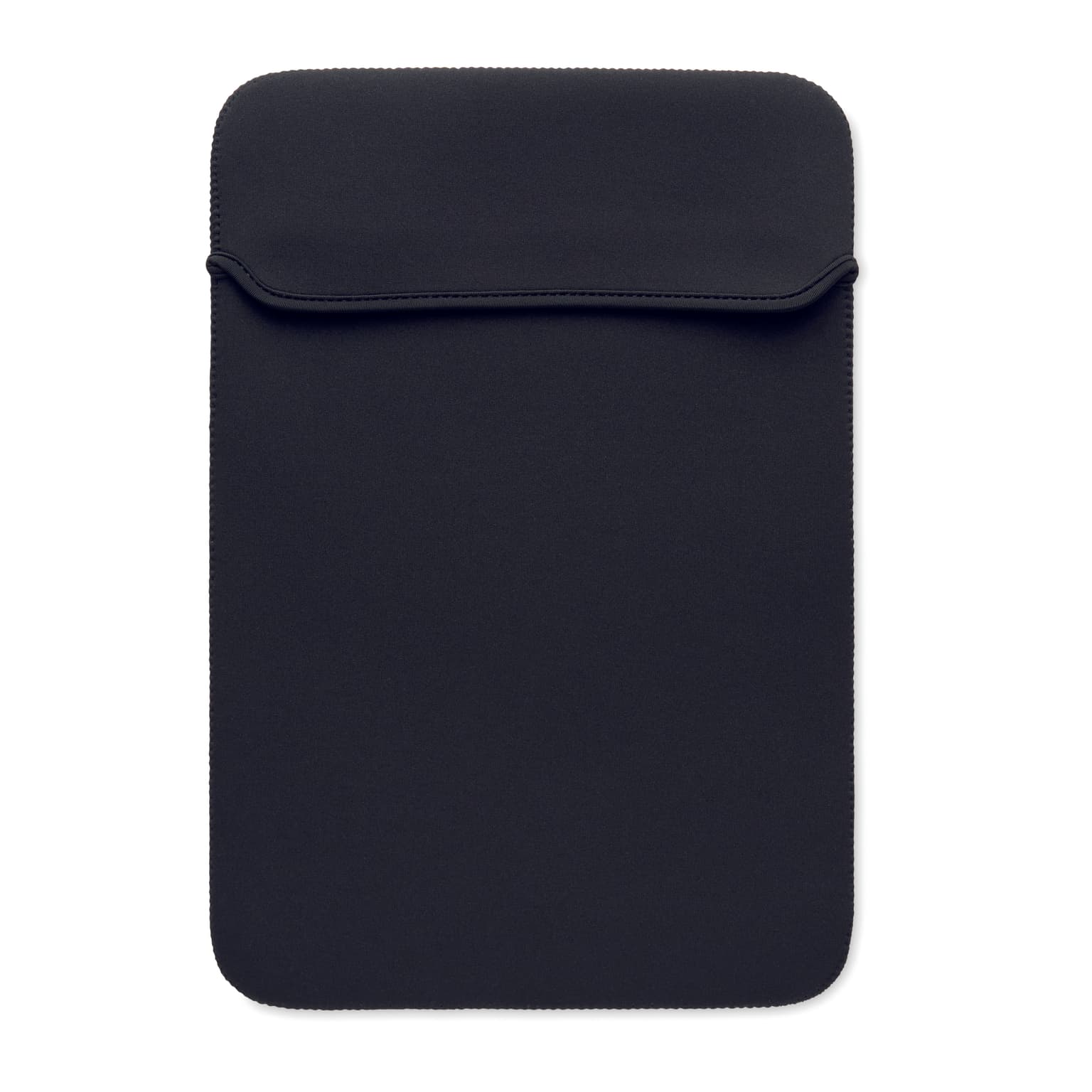 NEOSLEEVE16