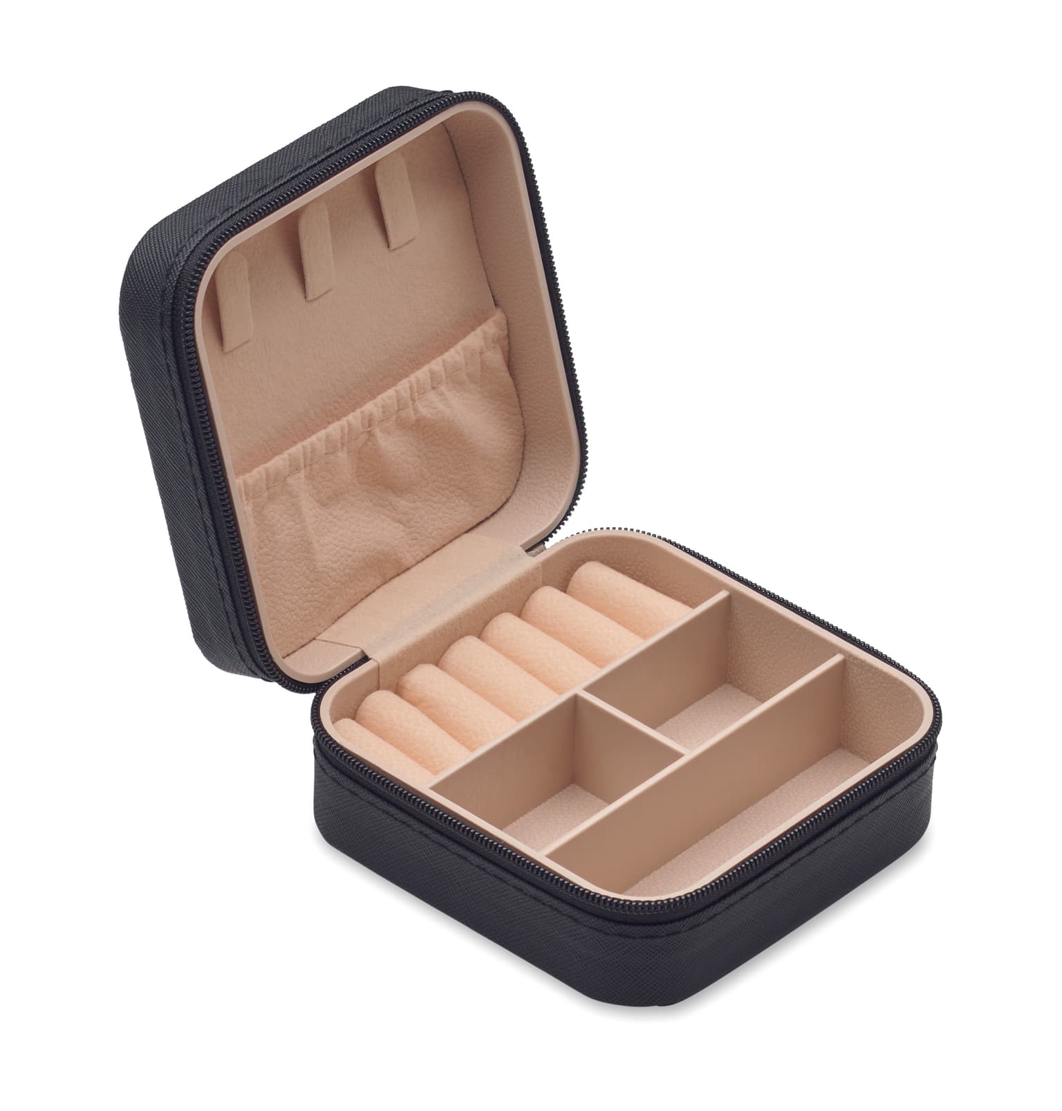 JULBOX