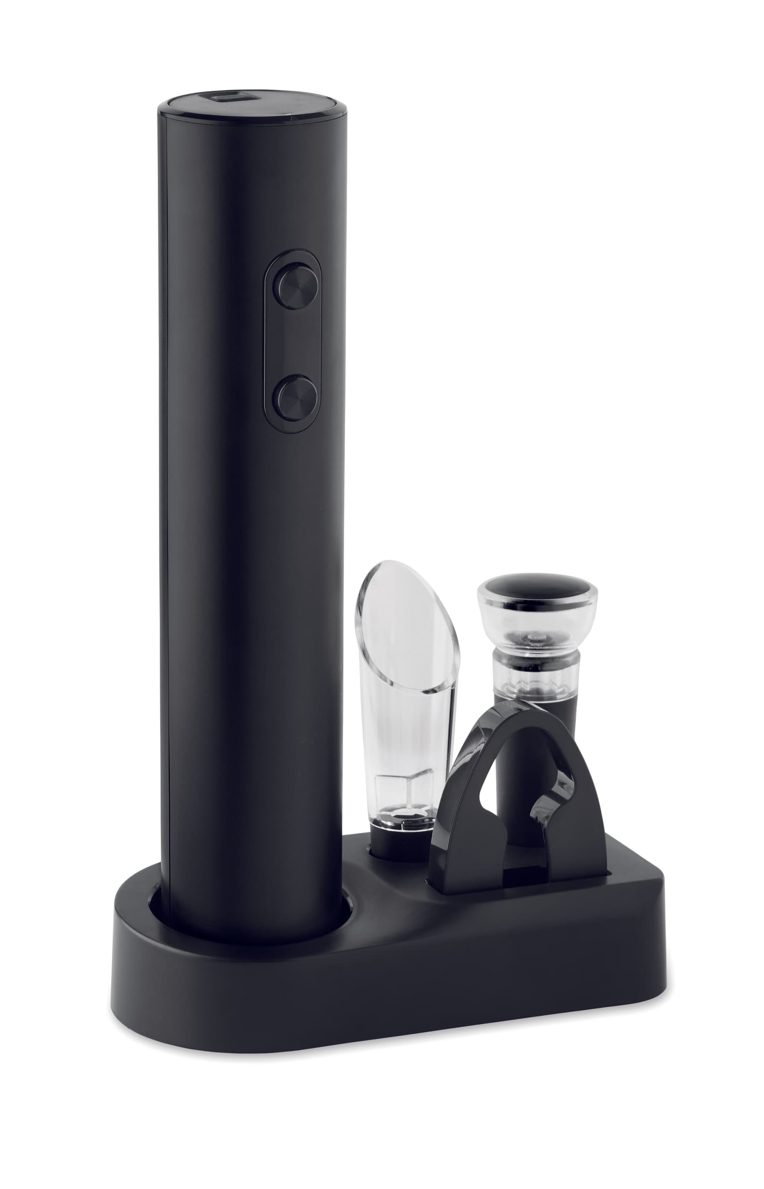 VINO SET