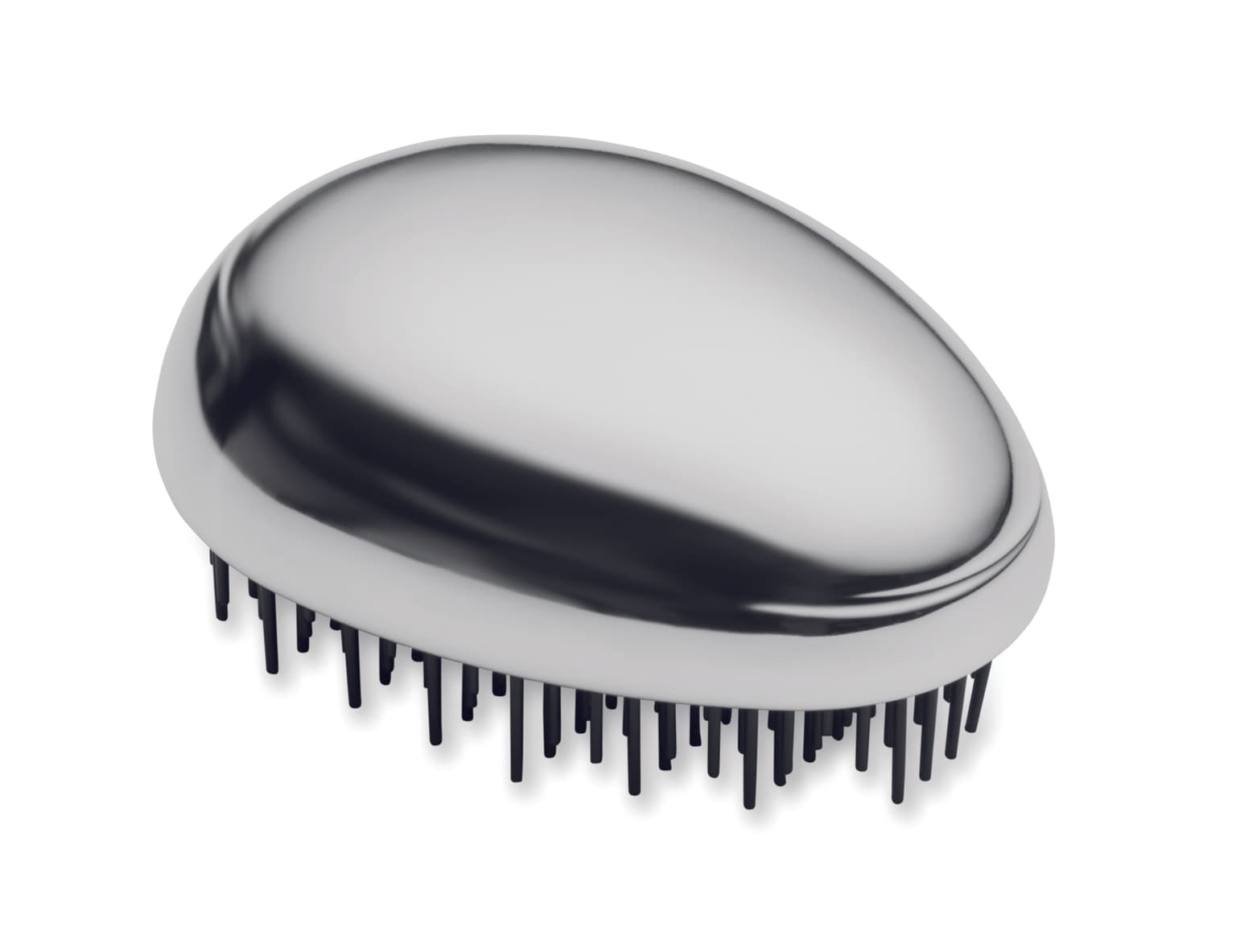 BRUSH