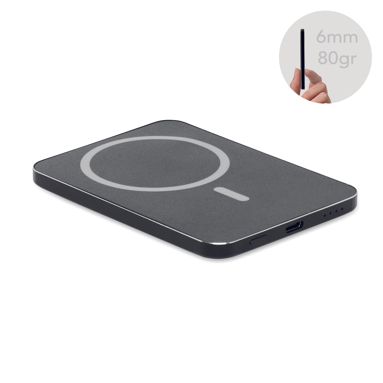 SLIMVOLT