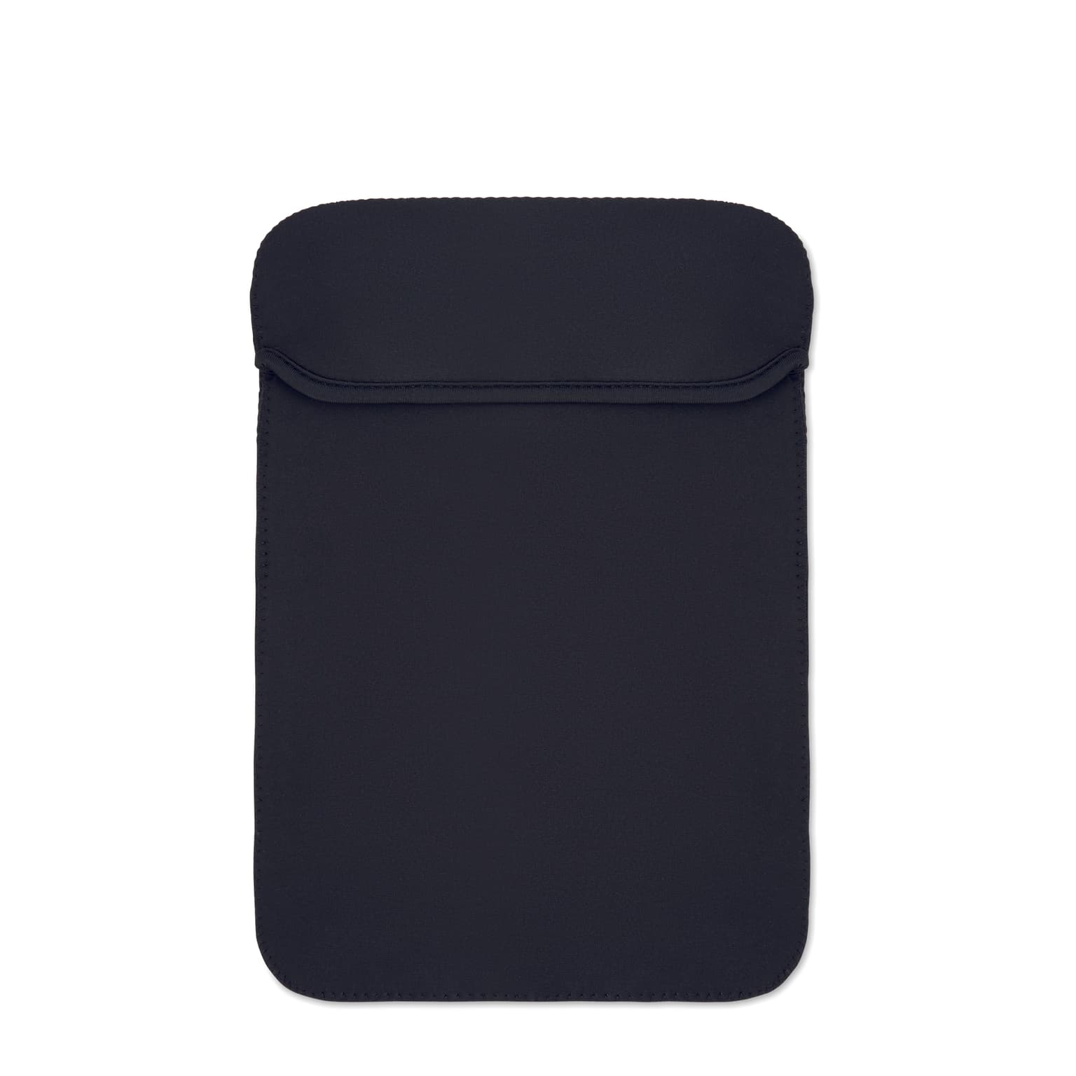 NEOSLEEVE11