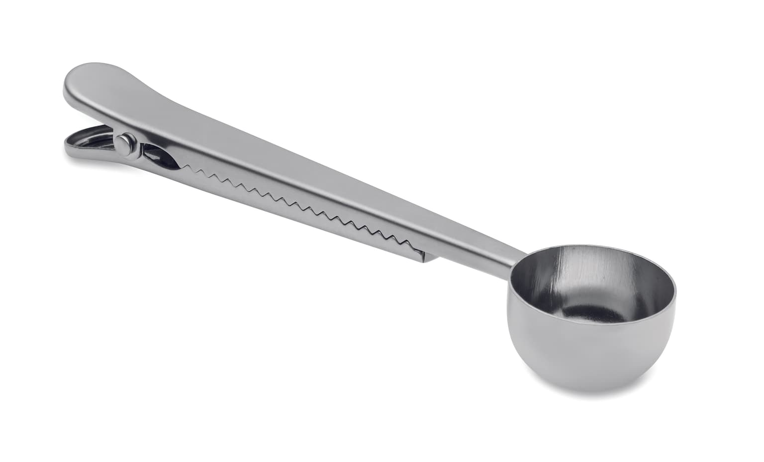 SPOONCOOP
