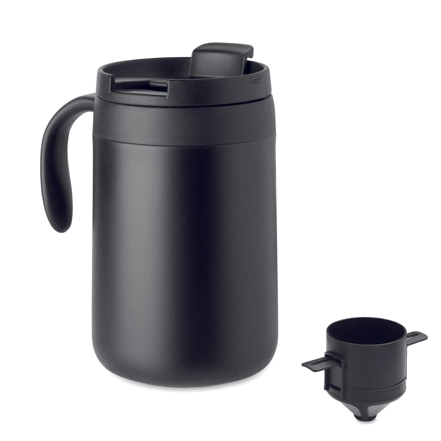 CAFETITO