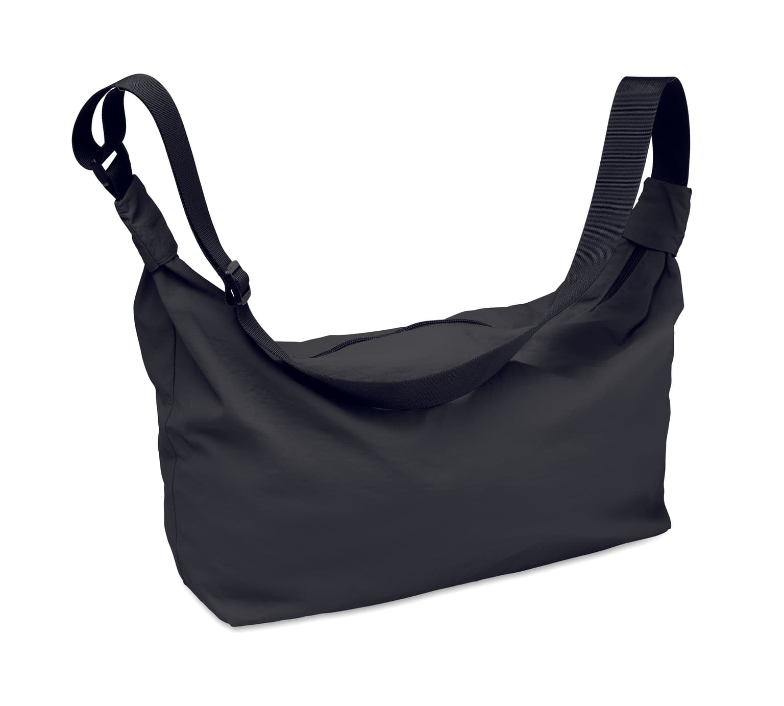 SLING
