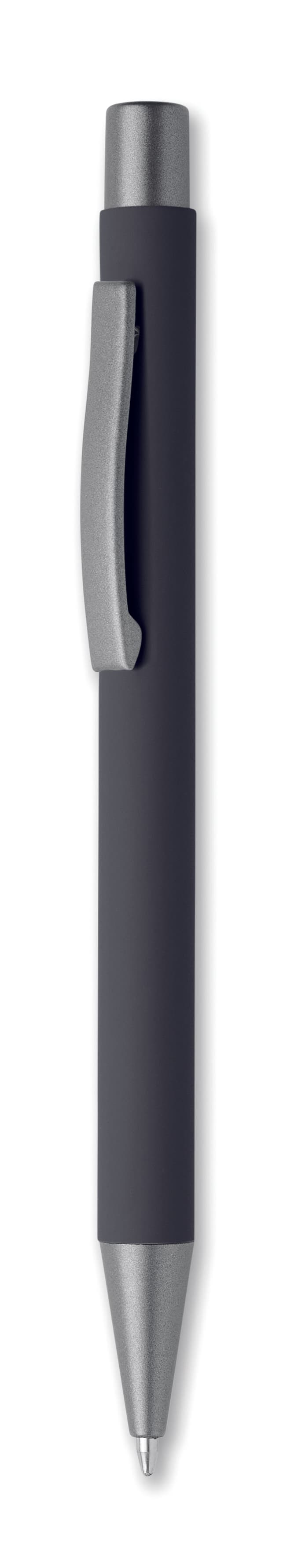 NALI