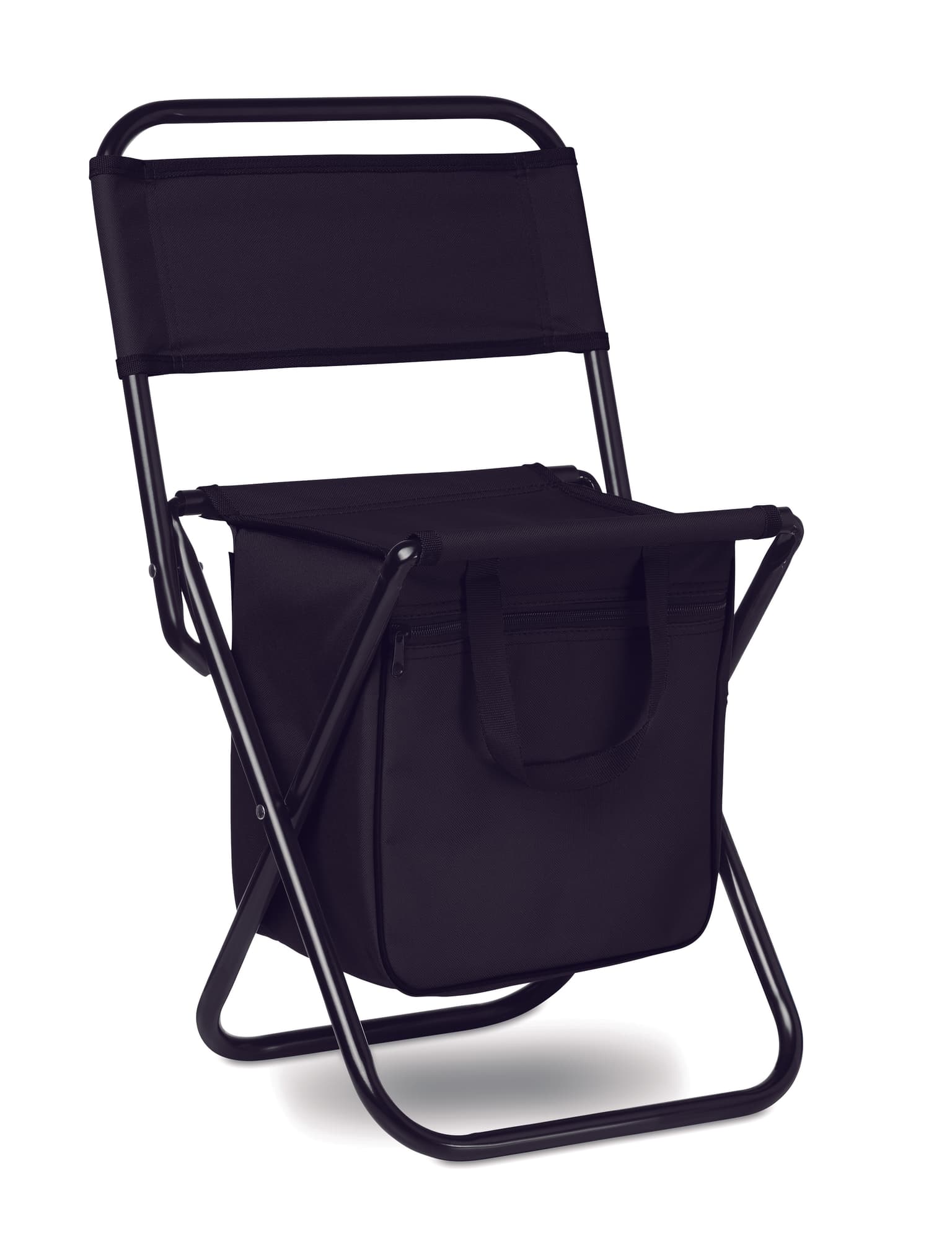 SIT & DRINK