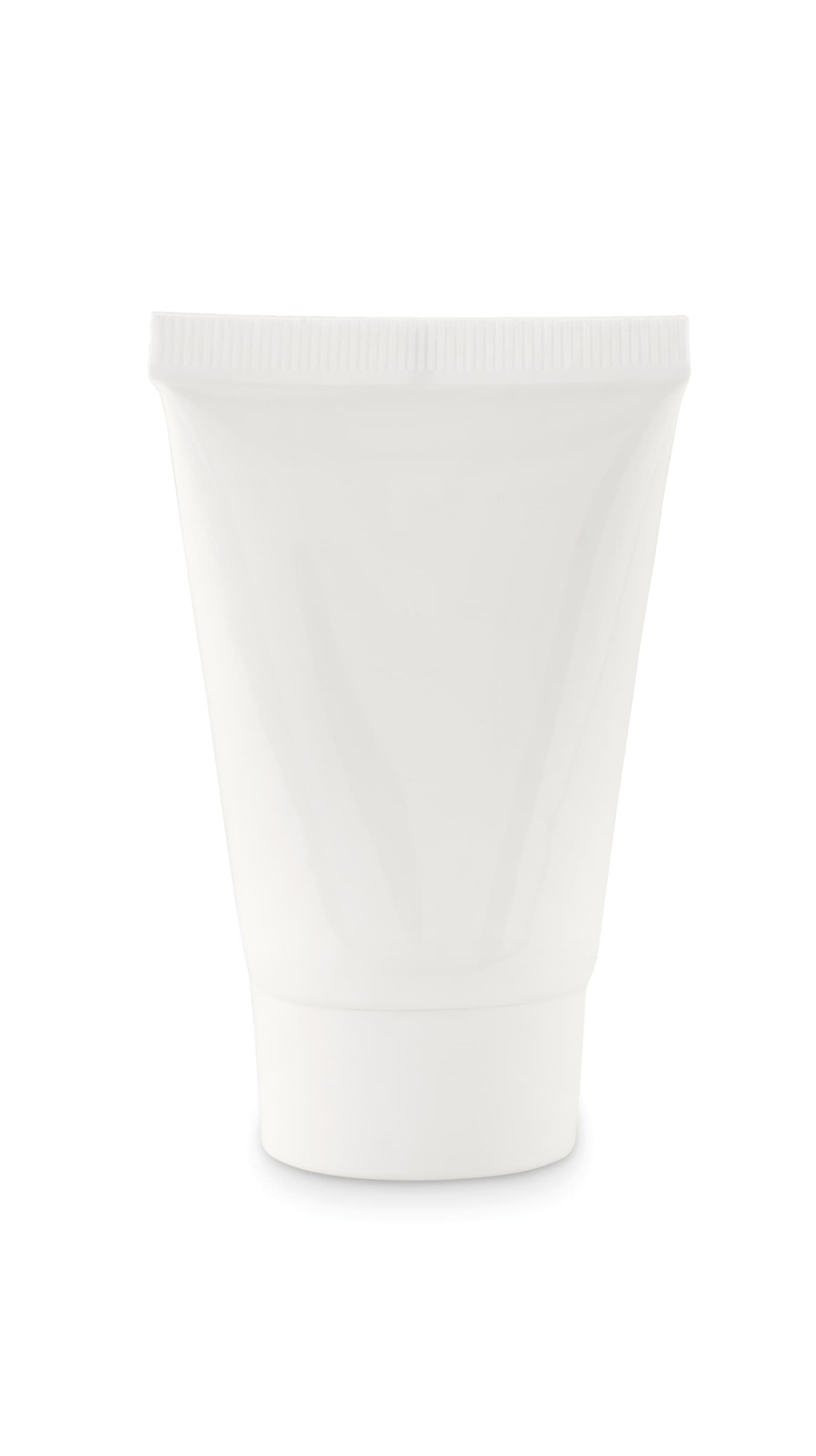 SUNCARE TUBE