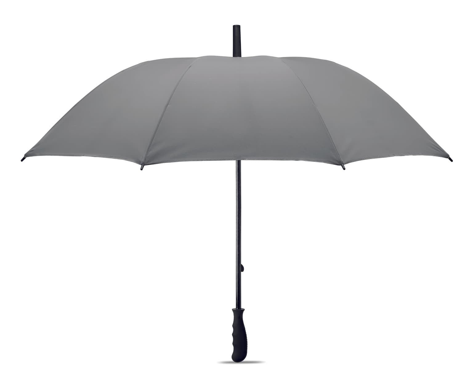 VISIBRELLA
