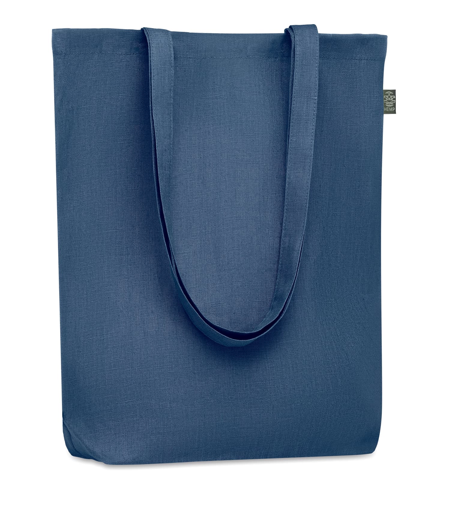 NAIMA TOTE