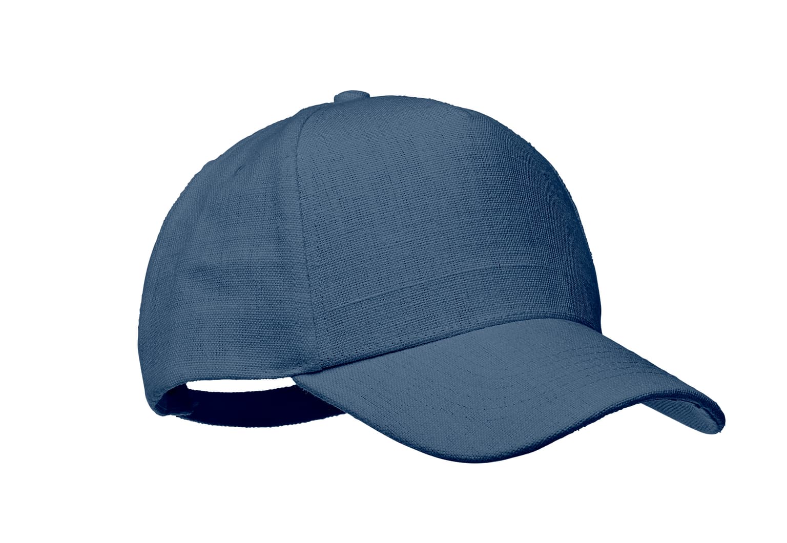 NAIMA CAP