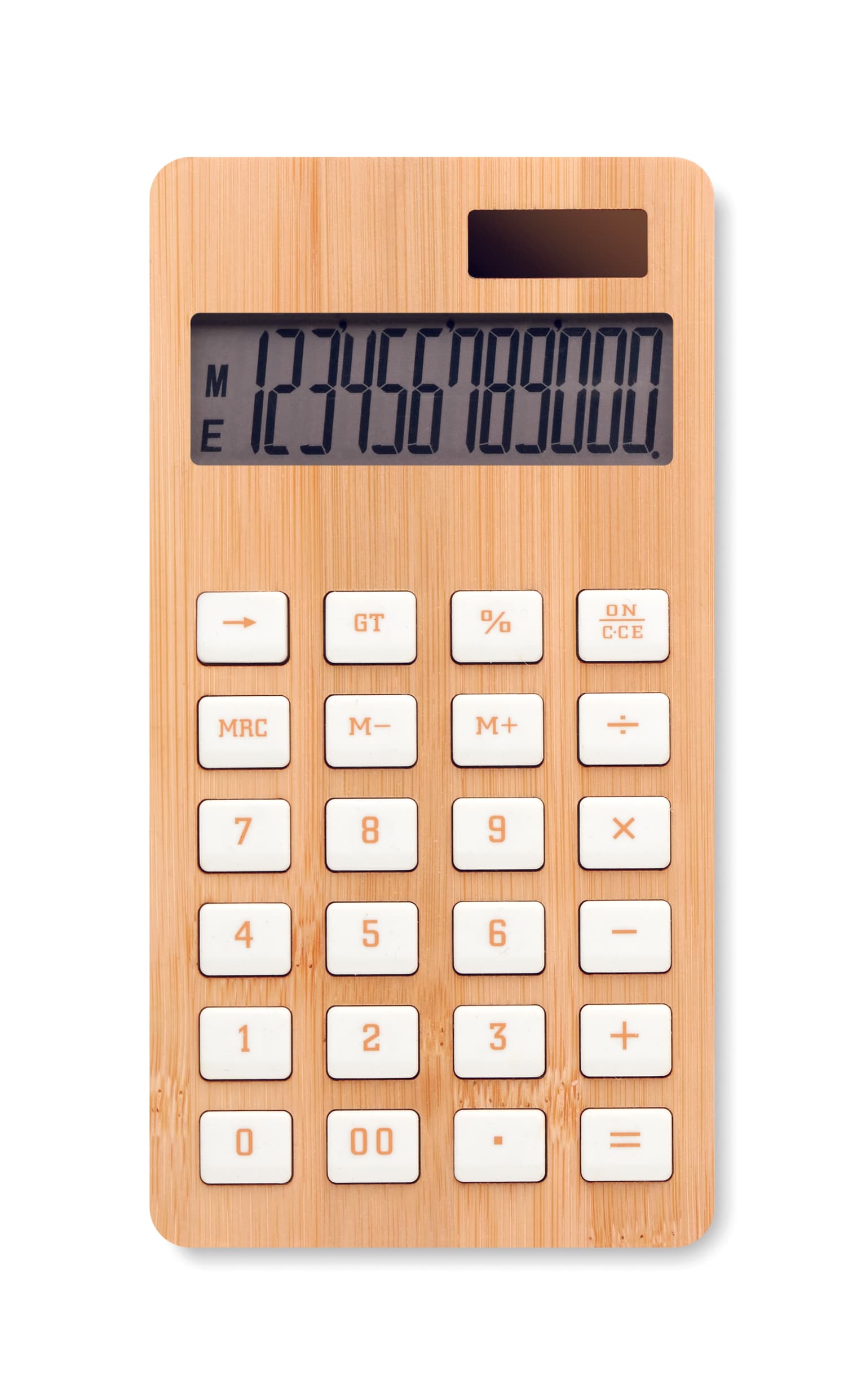 CALCUBIM