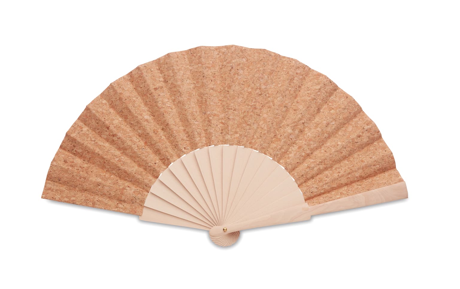 FANNY CORK