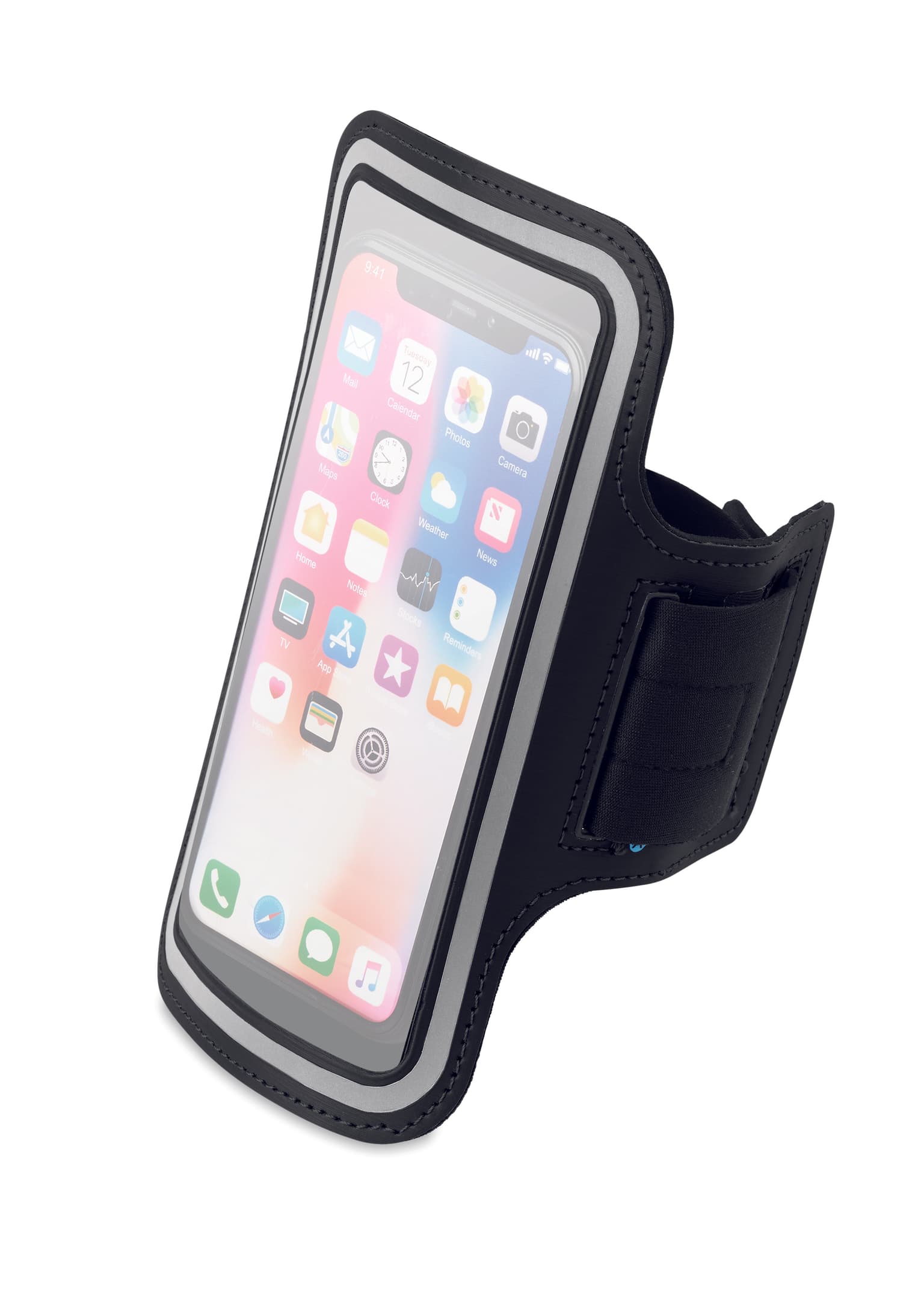 ARMPHONE +