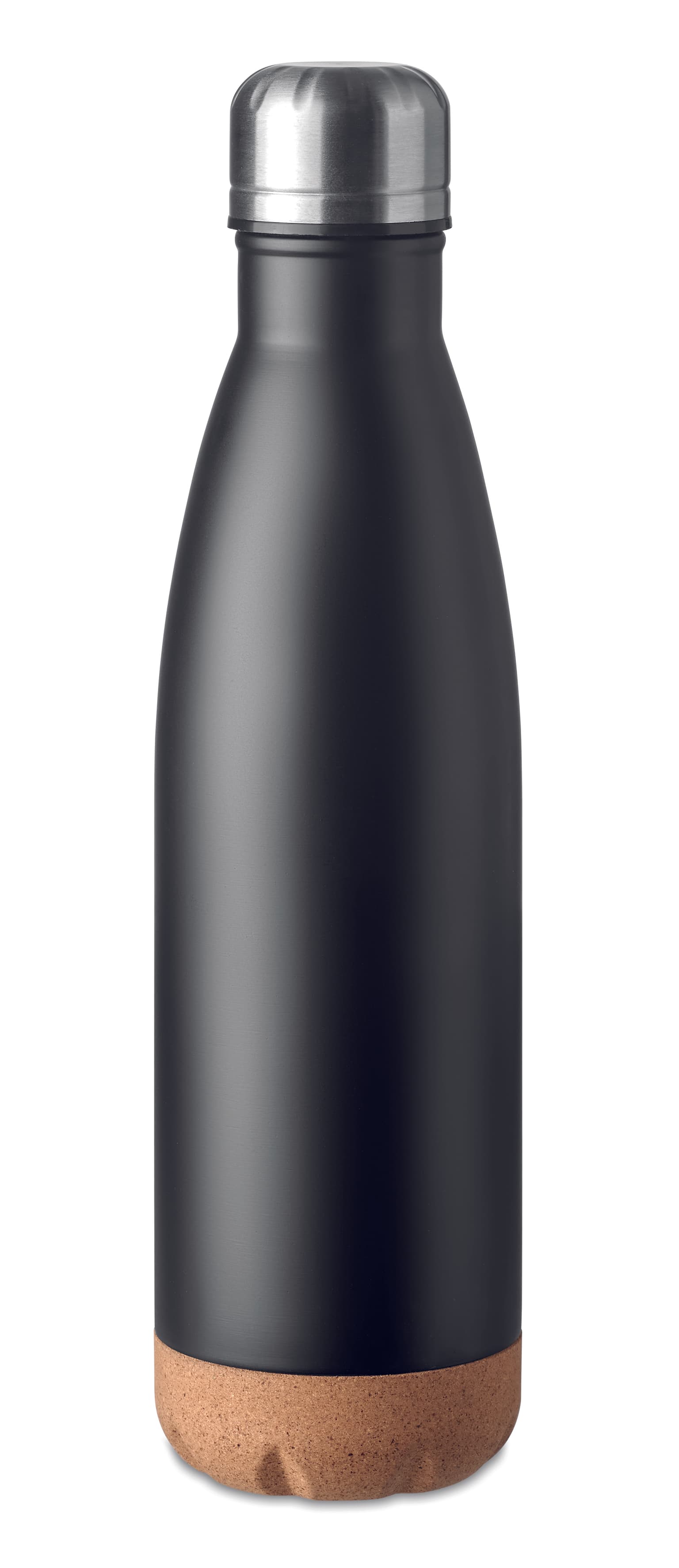 ASPEN CORK