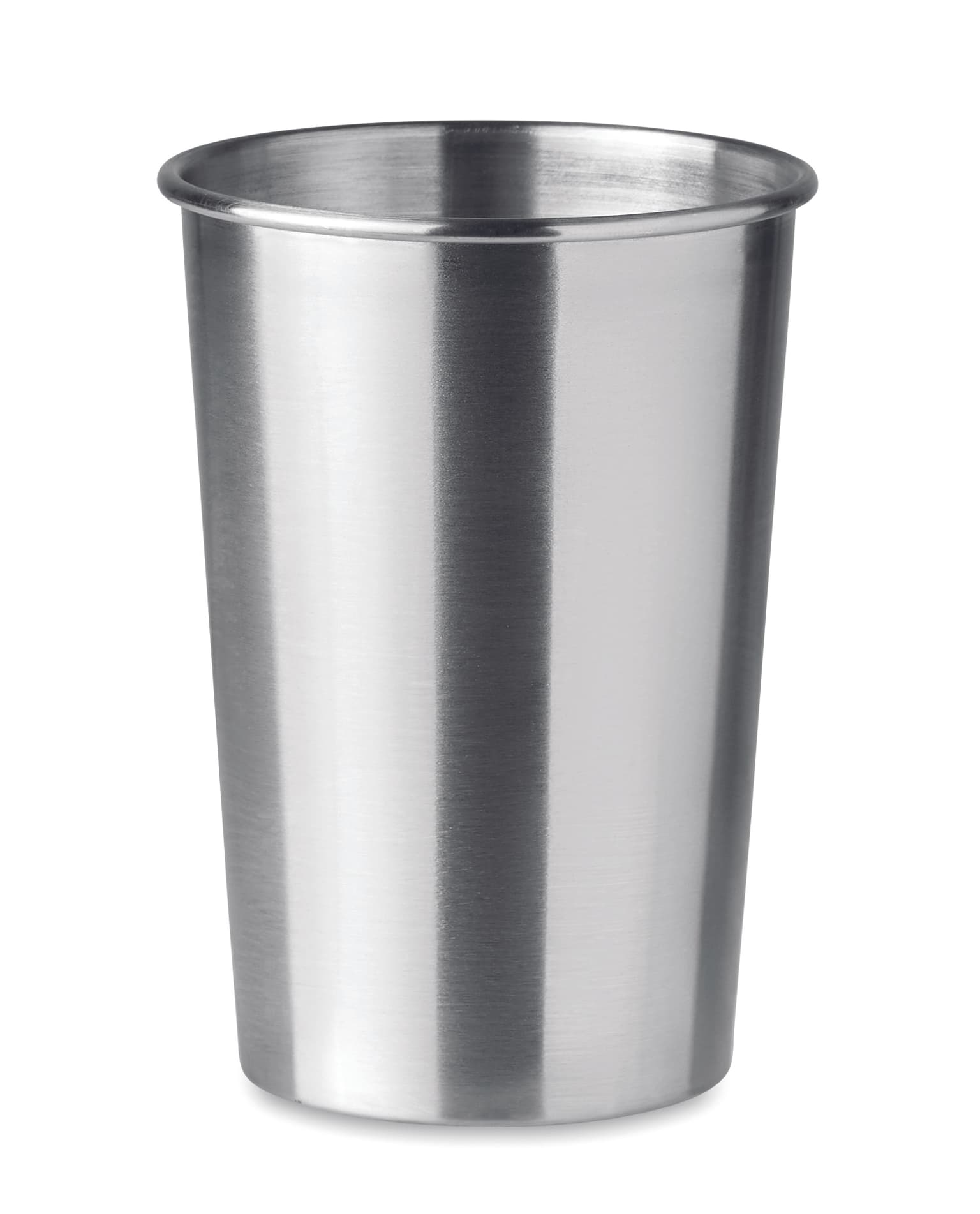 BONGO