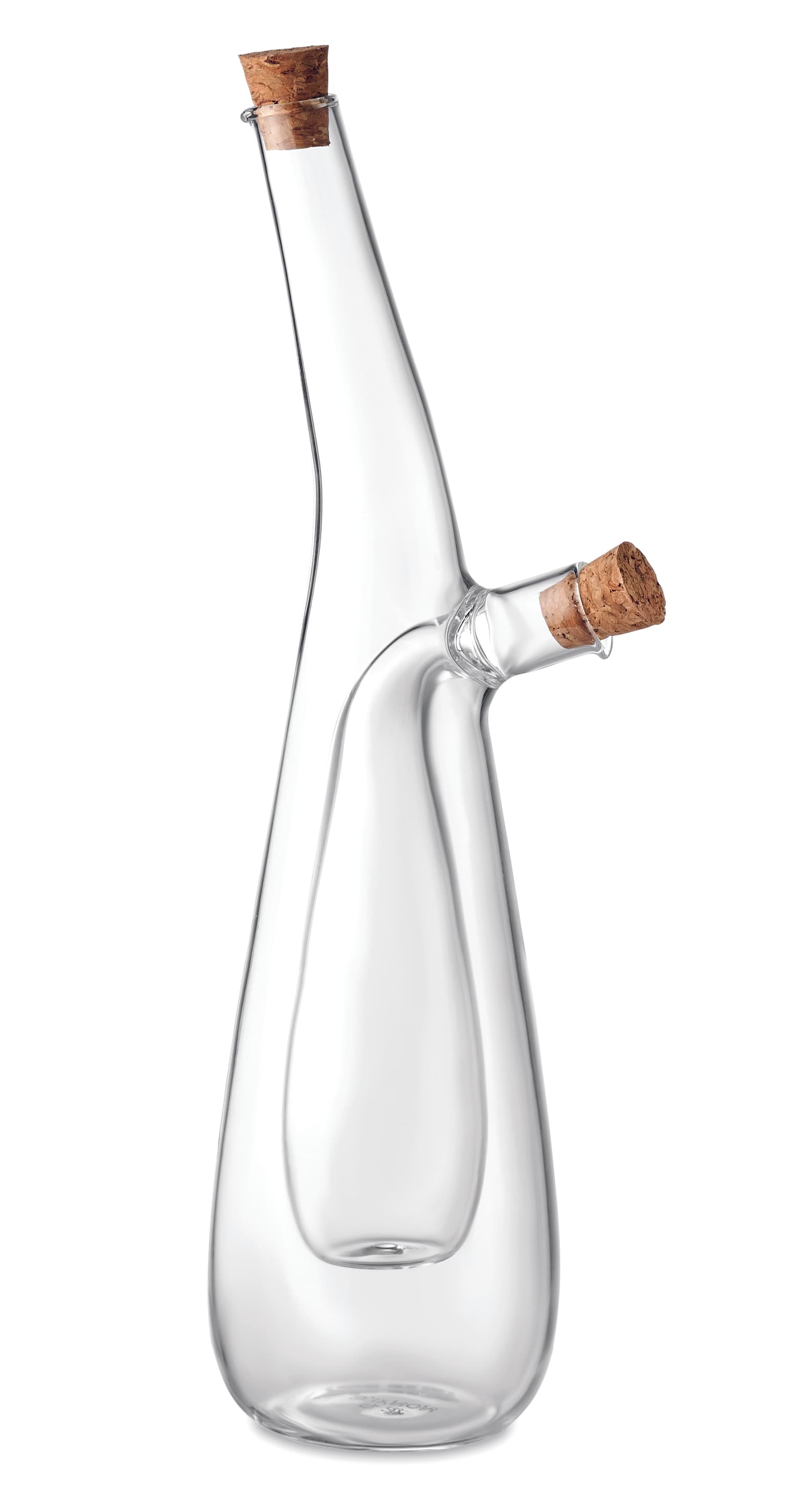 BARRETIN