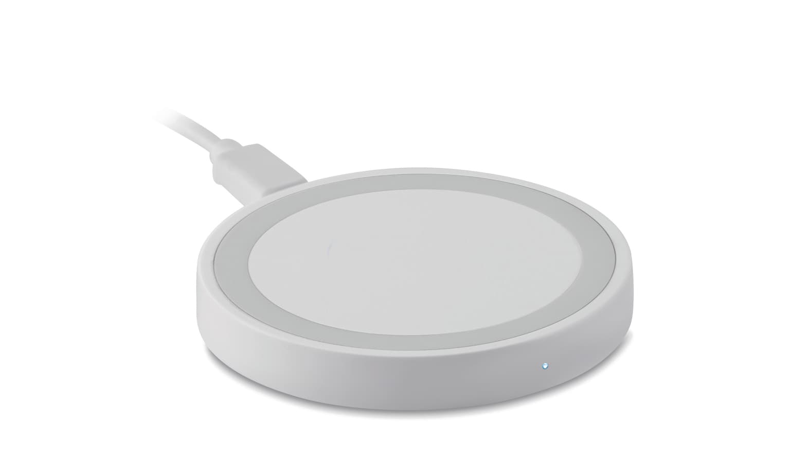 WIRELESS PLATO +