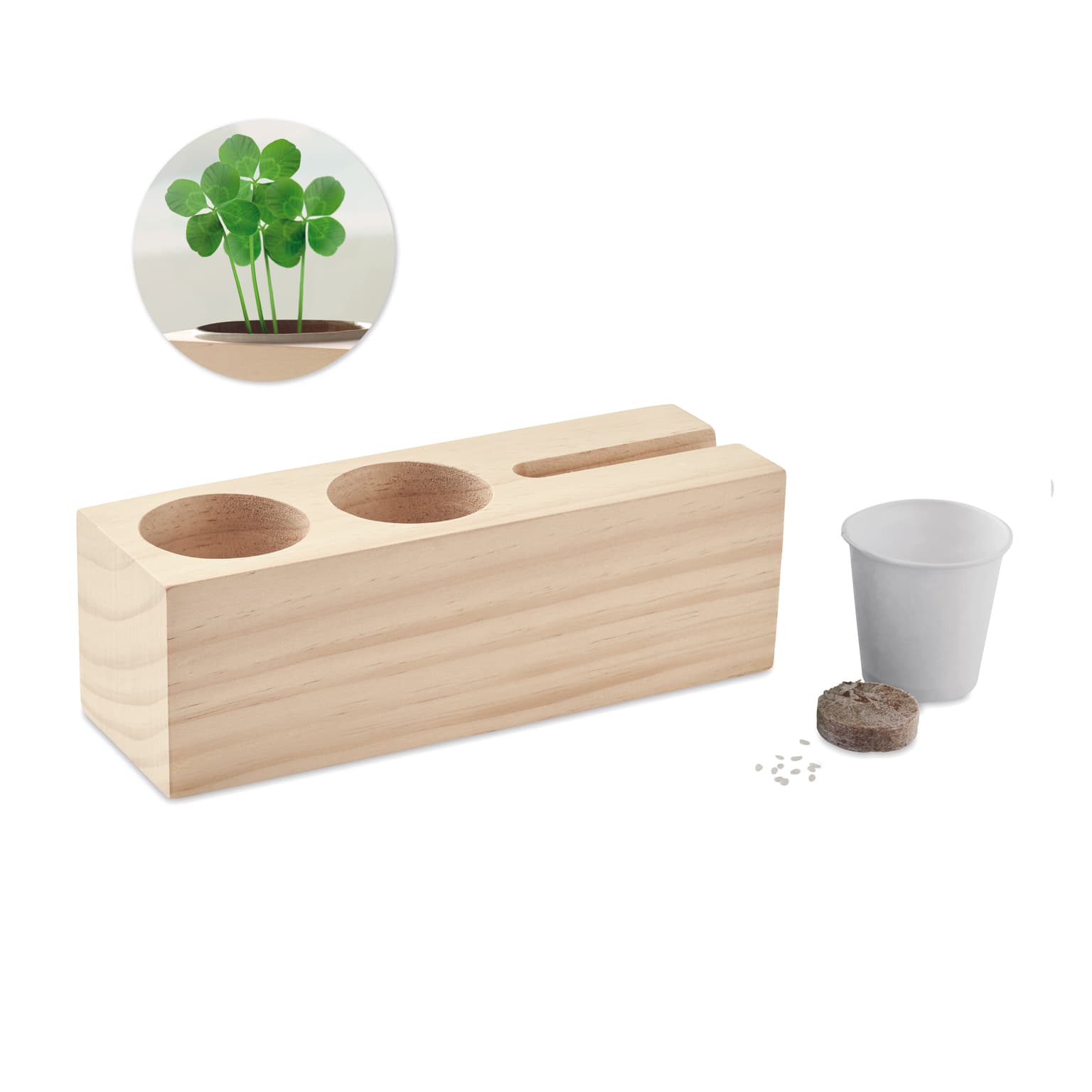 THILA