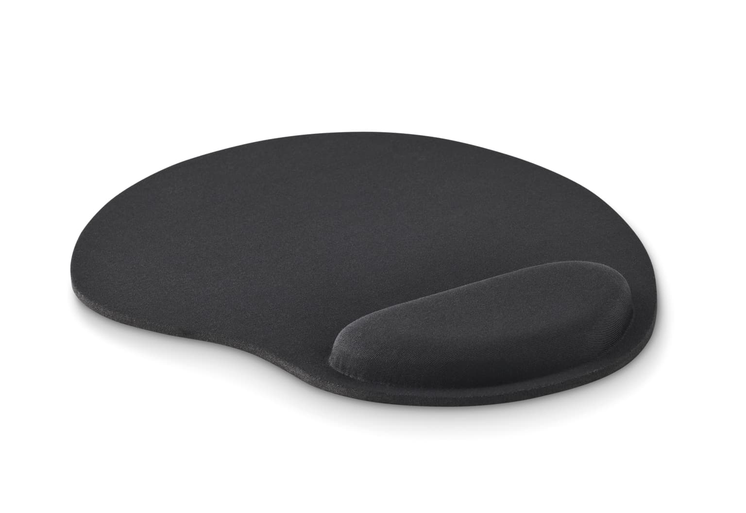 ERGOPAD