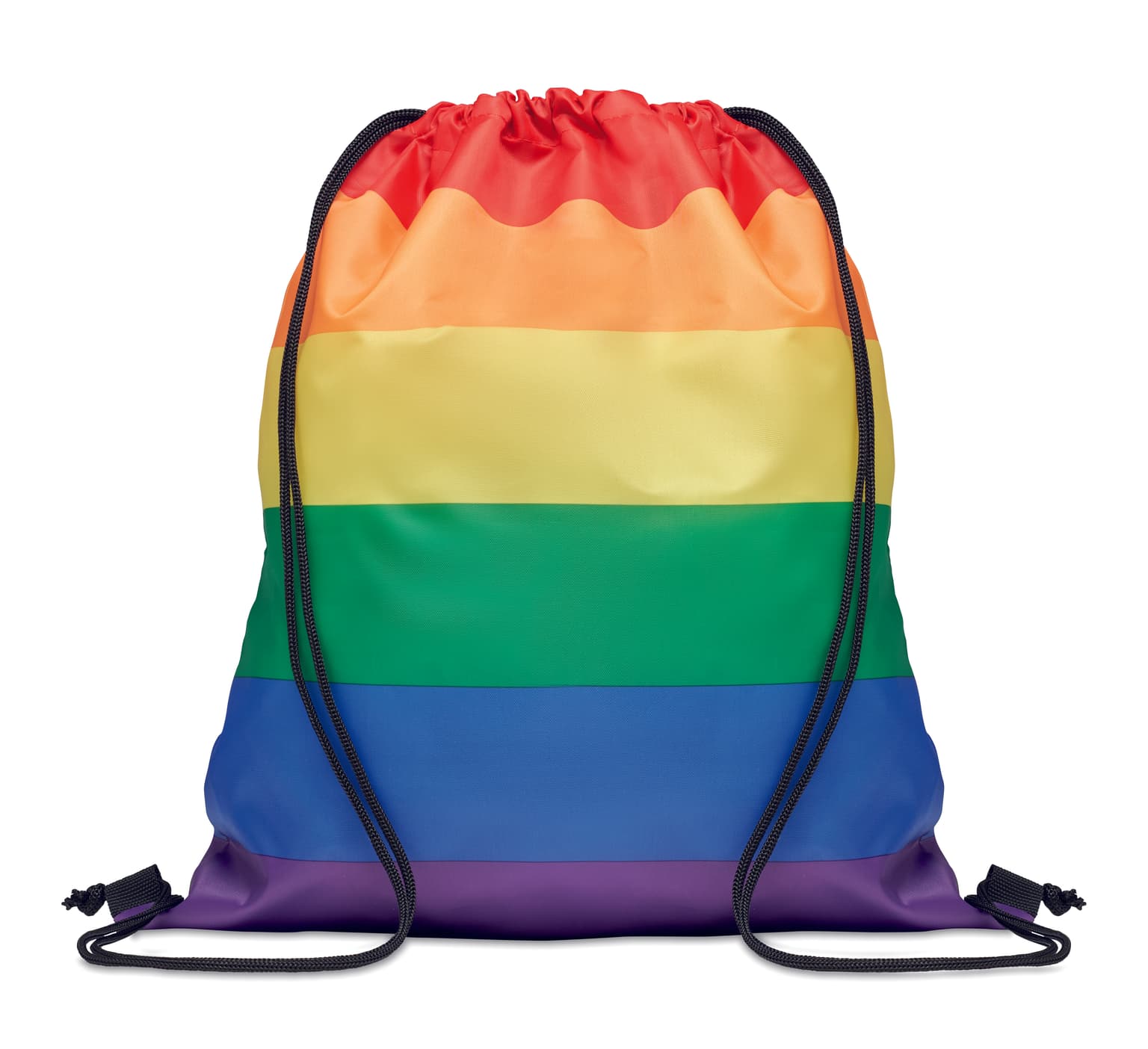 BOW