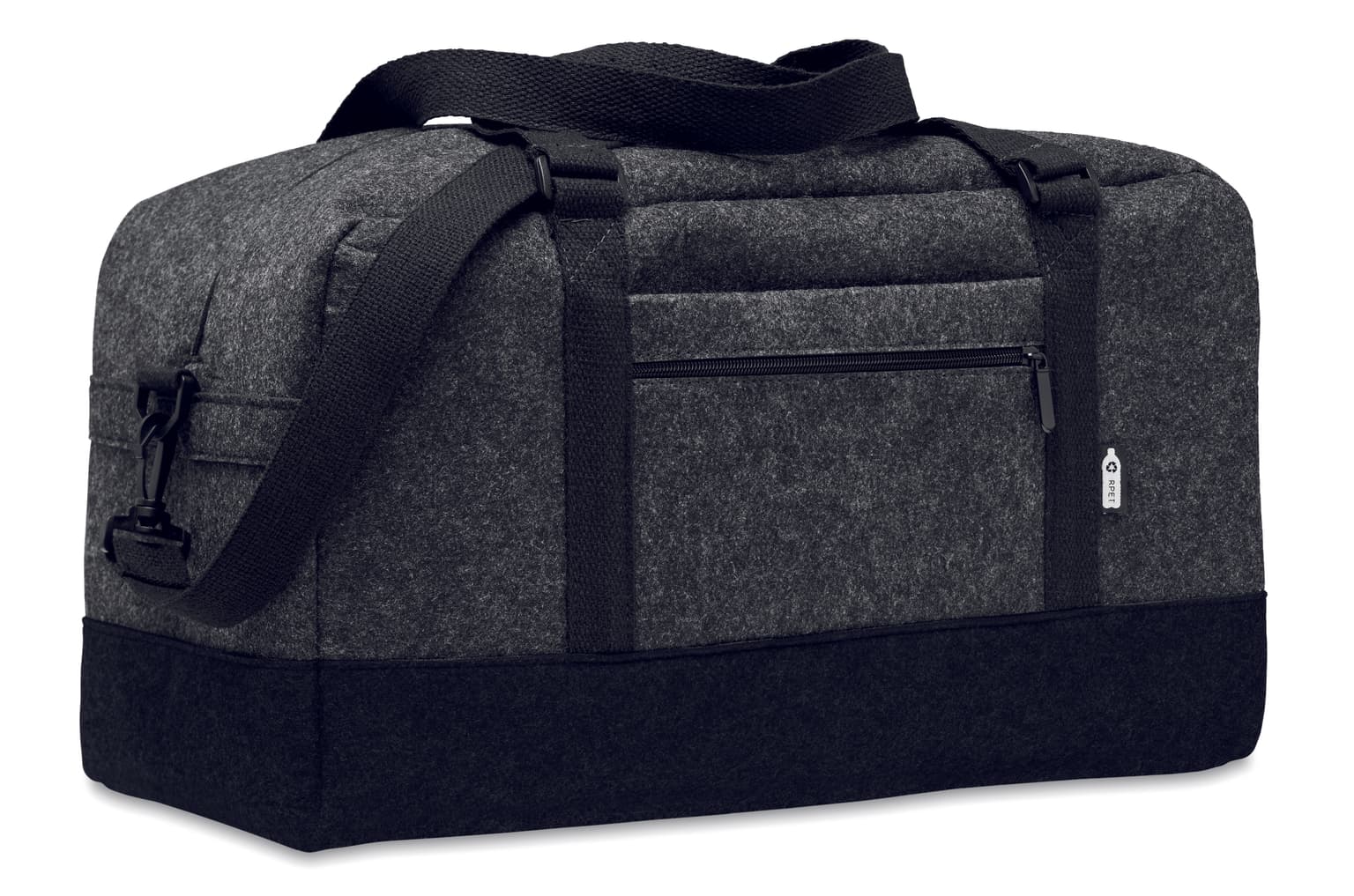 INDICO BAG