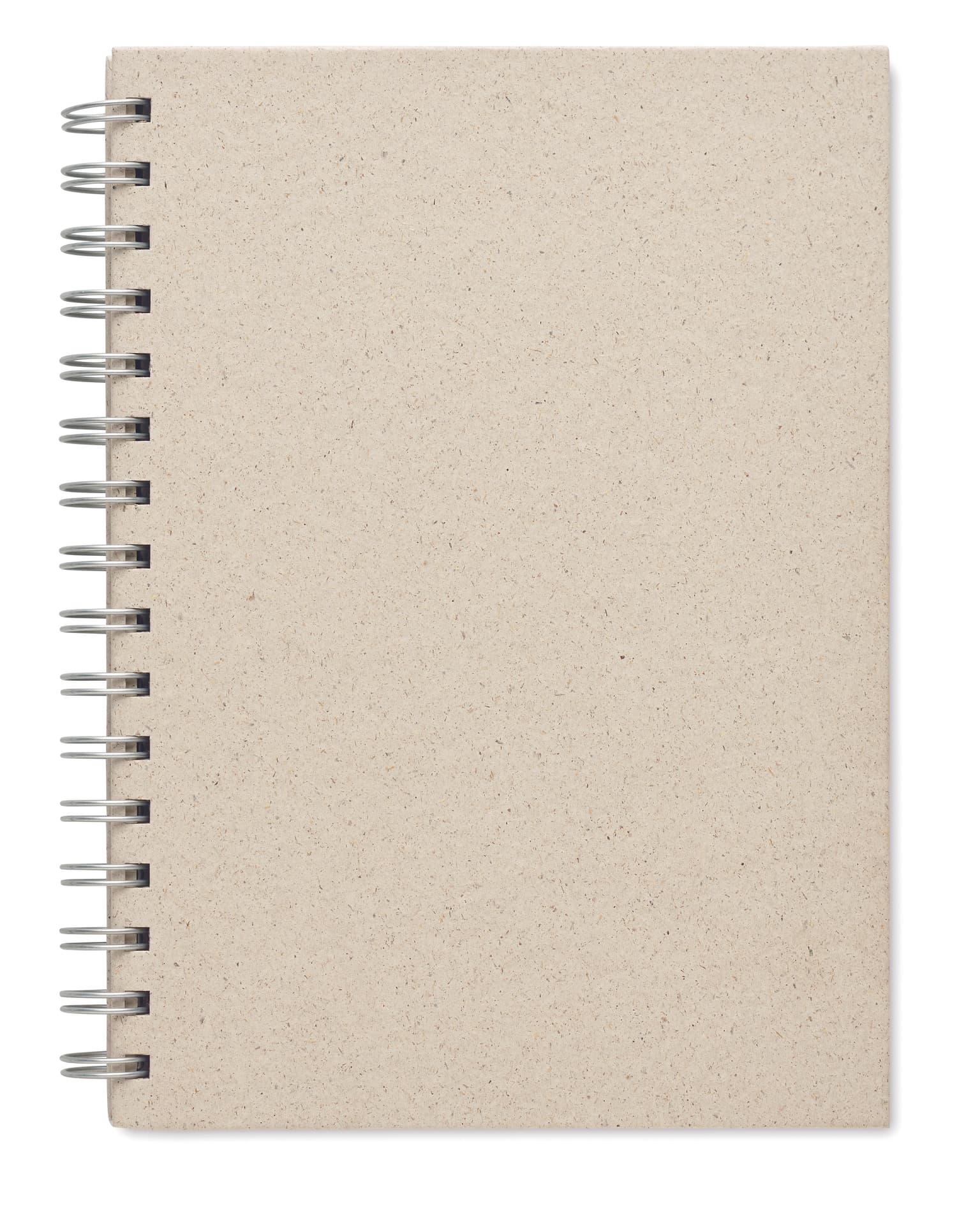 GRASS BOOK