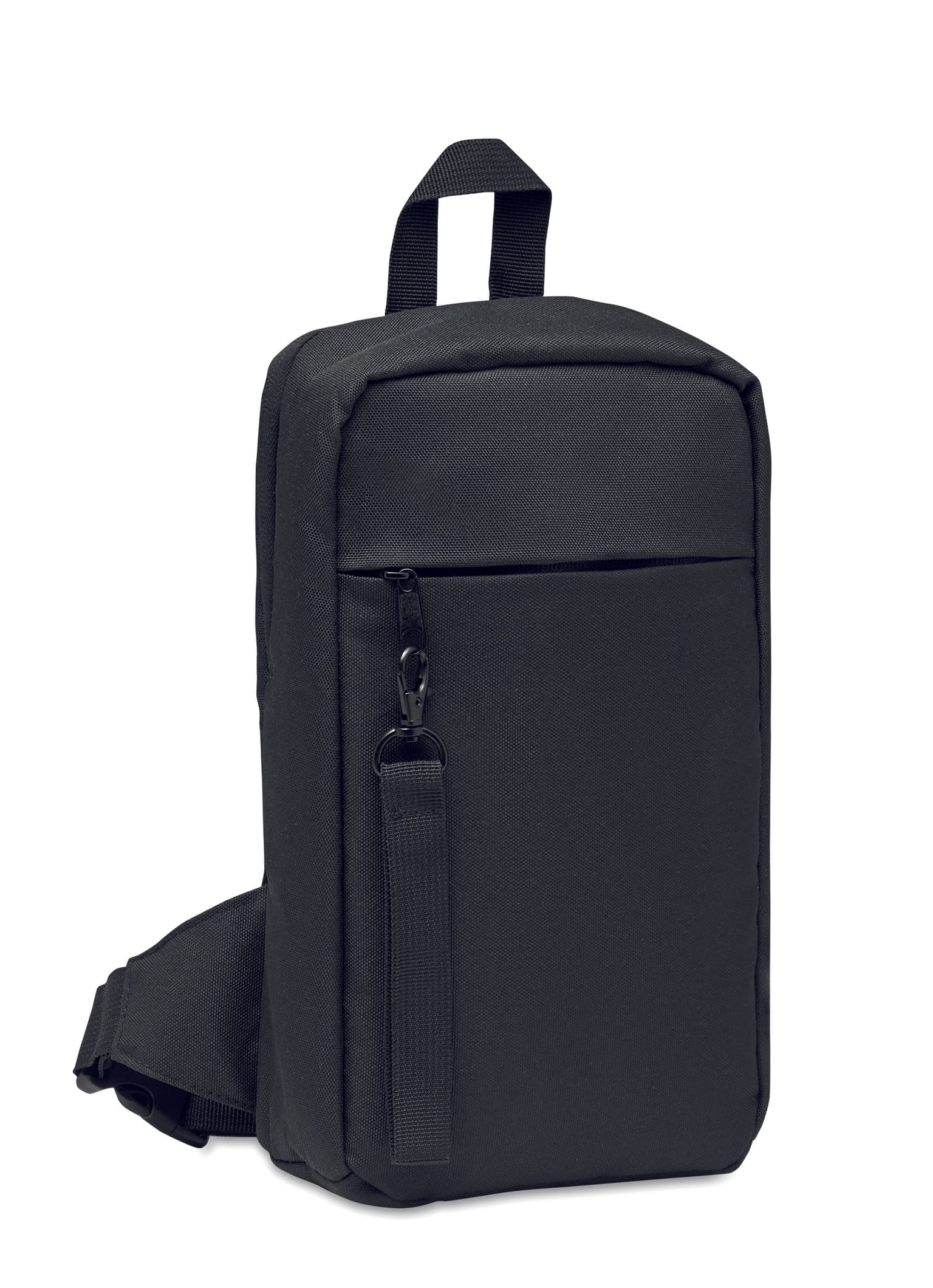 CEBAG