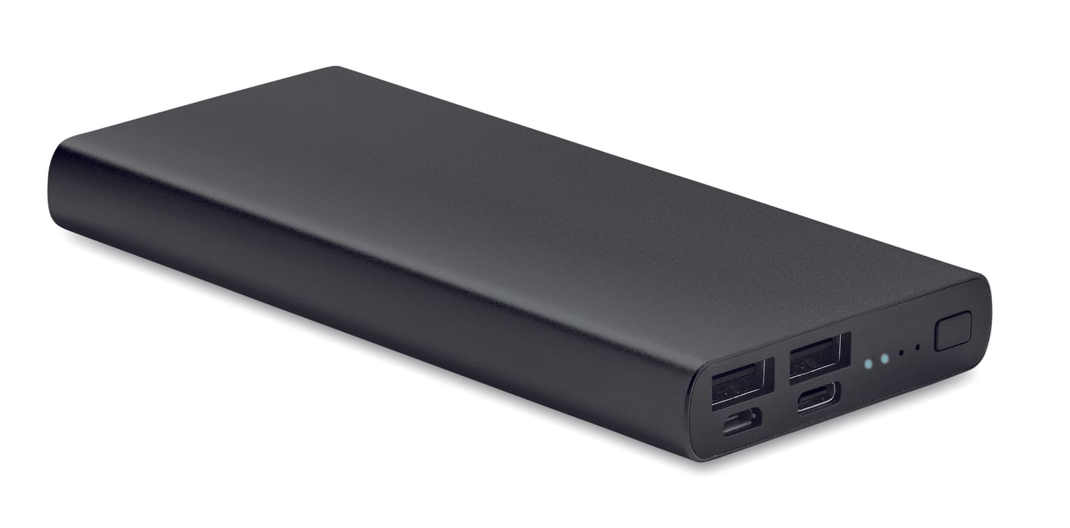 POWERFLAT 10C