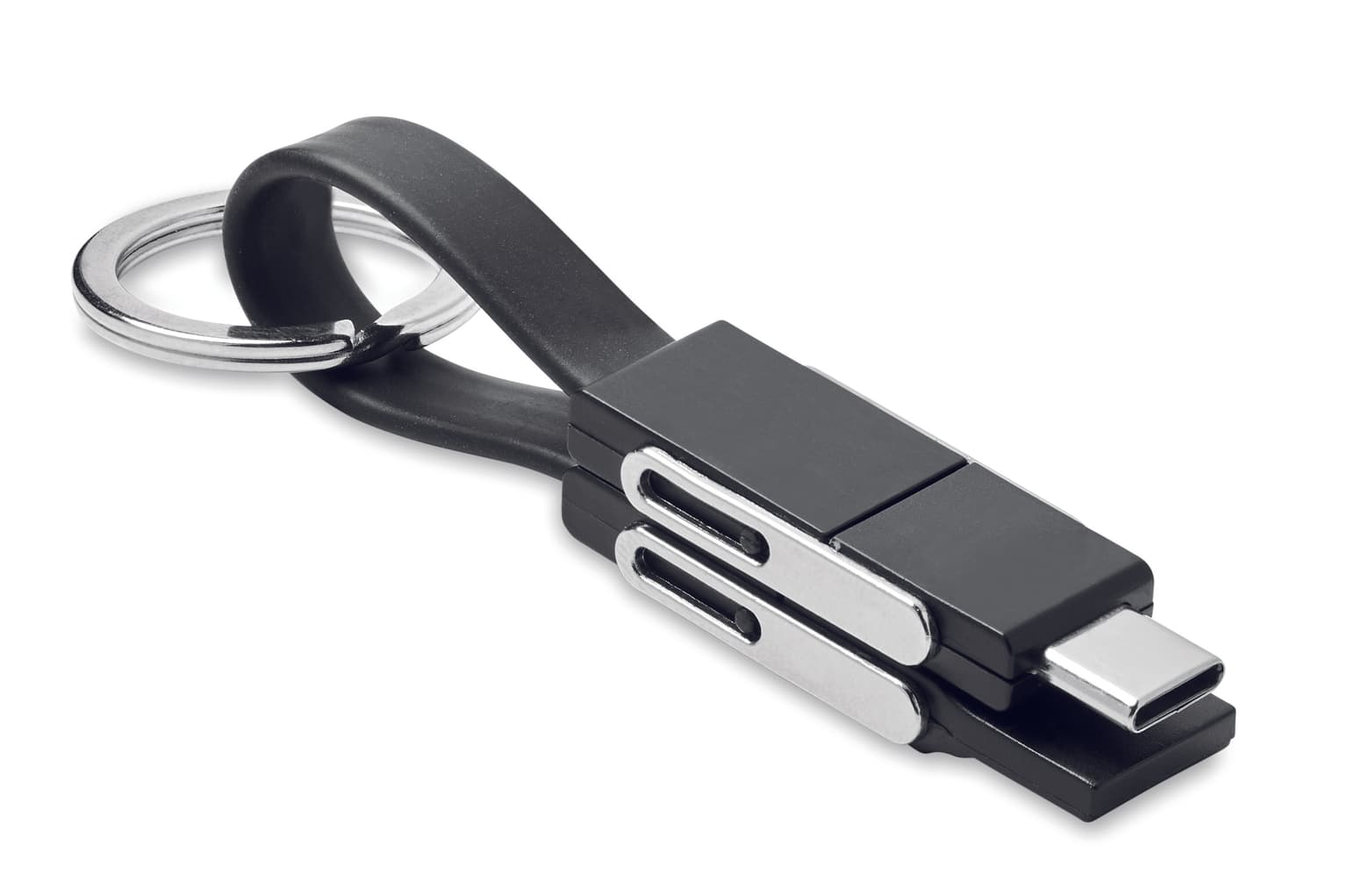 KEY C